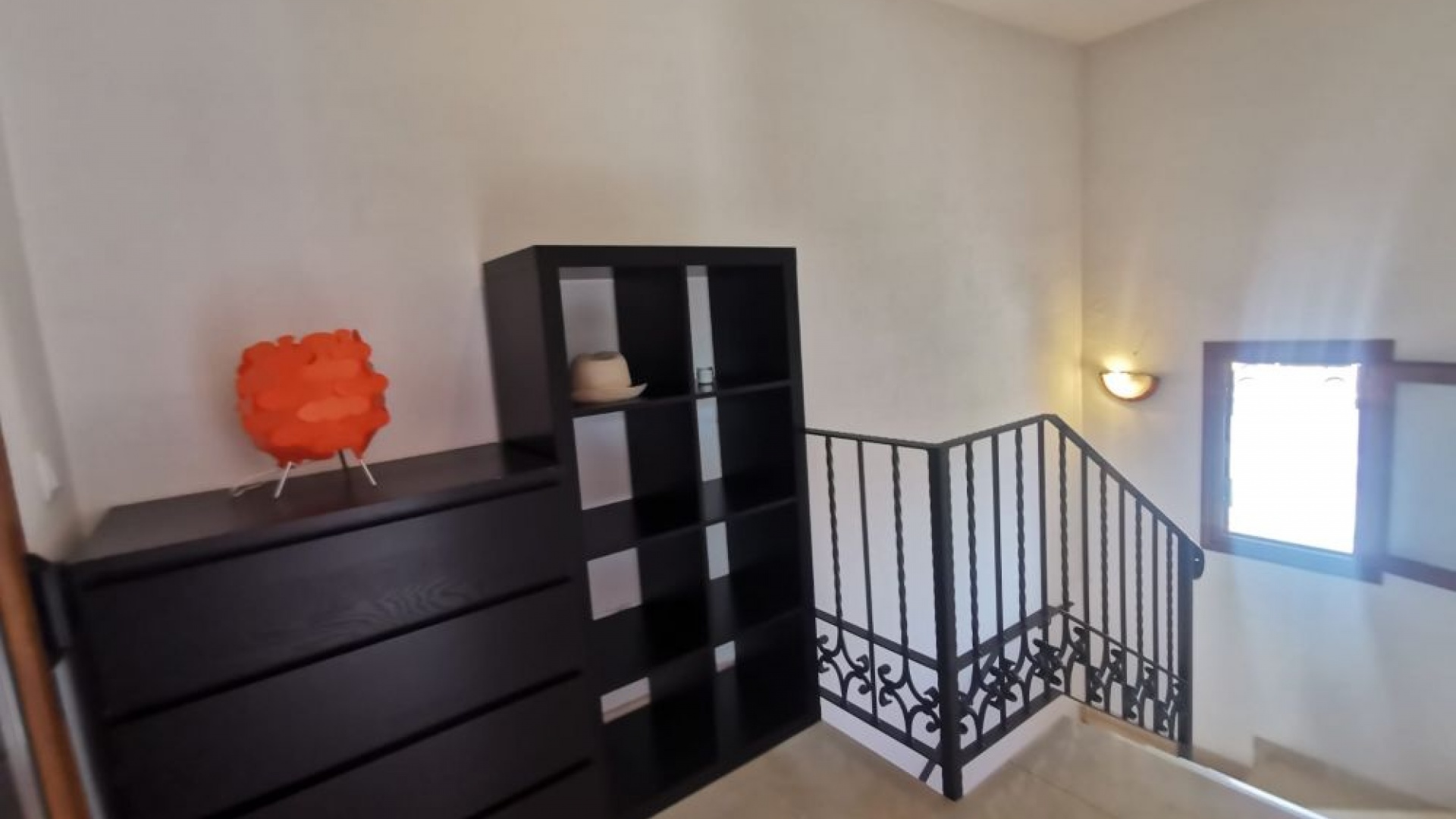 Wiederverkauf - Villa - Algorfa - La Finca Golf Resort