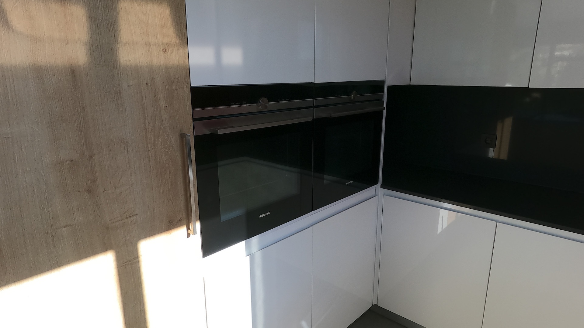 Wiederverkauf - Villa - Algorfa - La Finca Golf