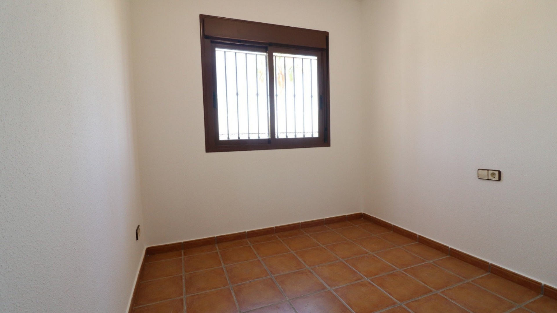Wiederverkauf - Villa - Algorfa - La Finca Golf