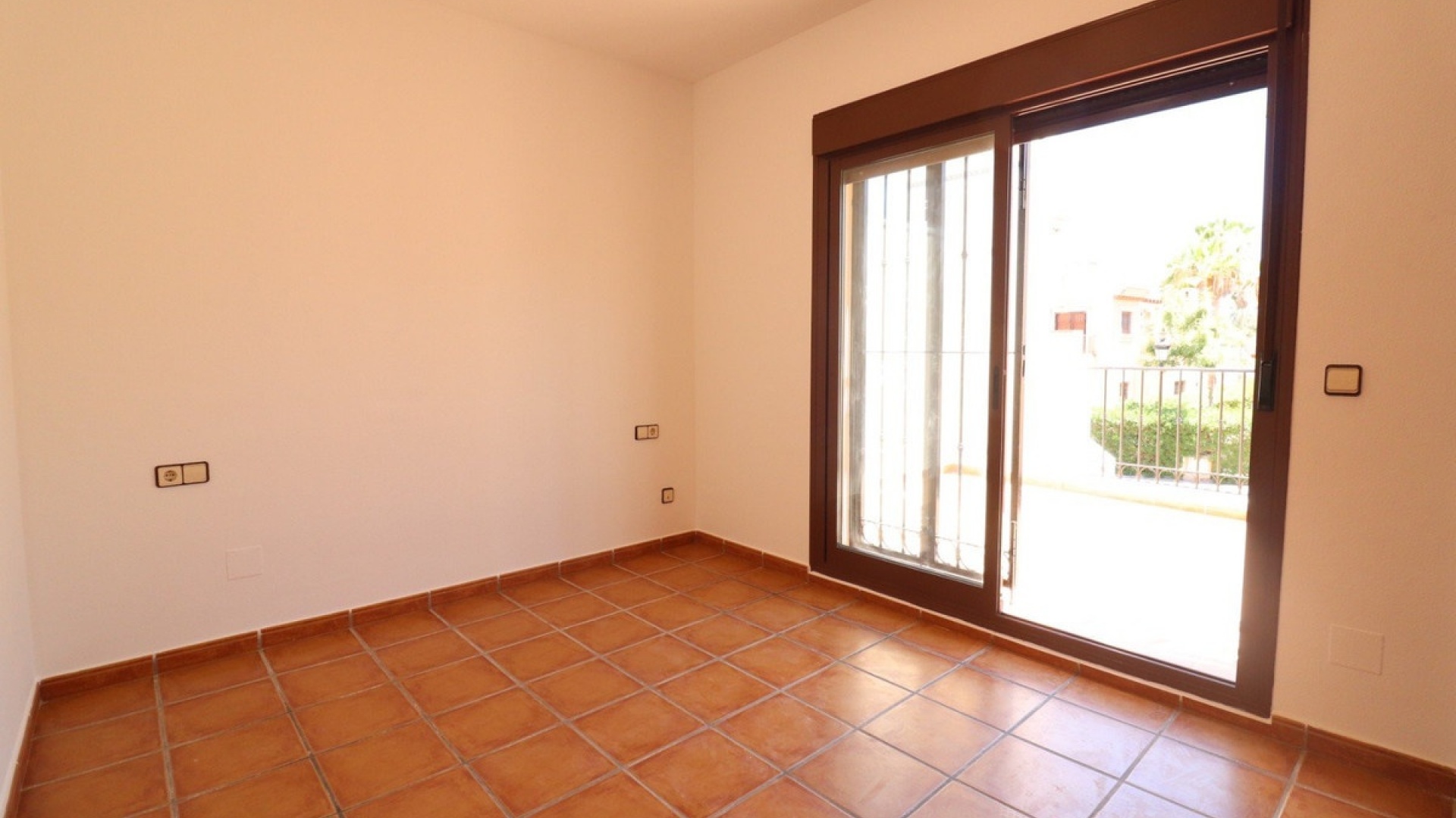 Wiederverkauf - Villa - Algorfa - La Finca Golf