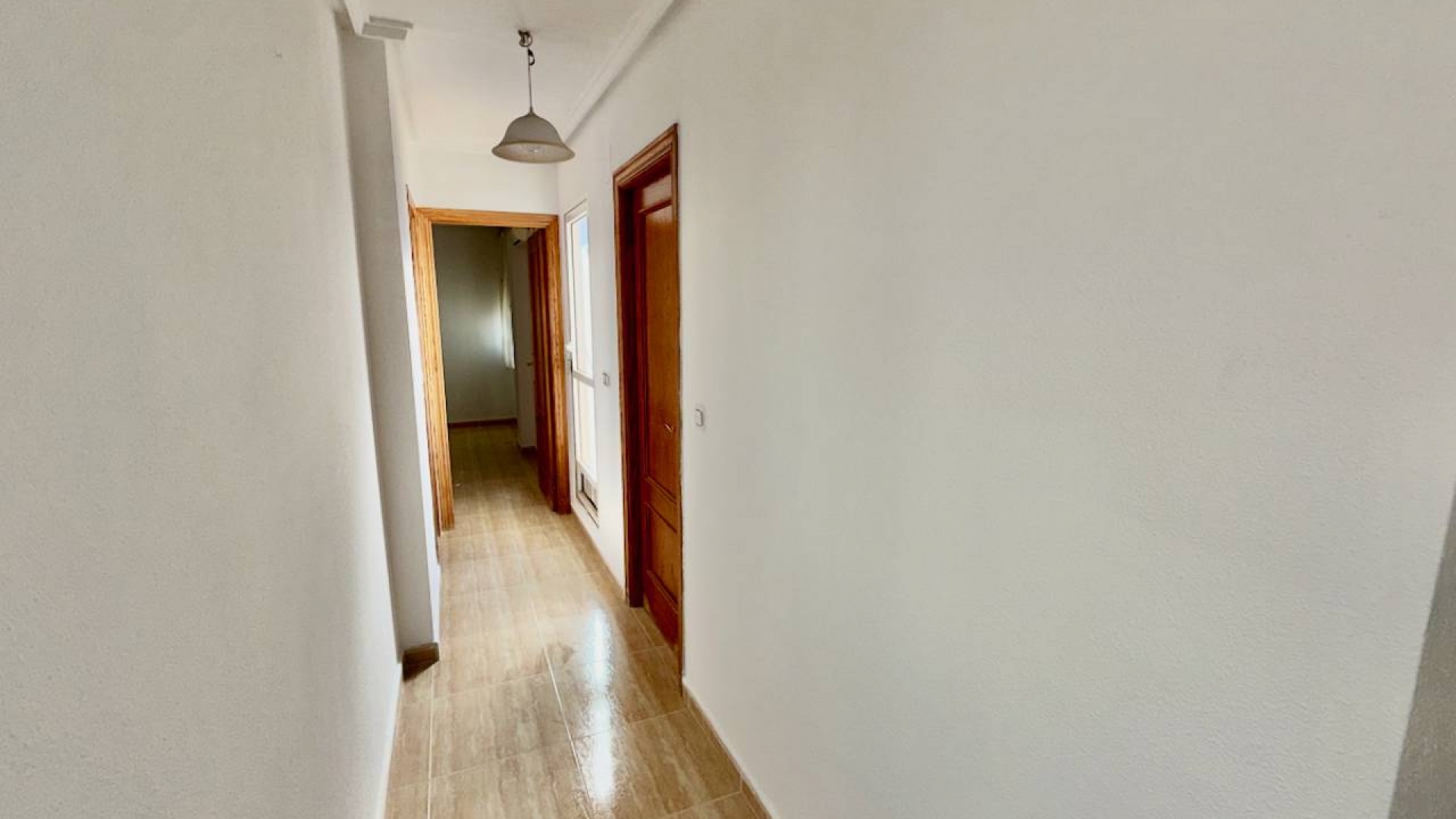 Wiederverkauf - Villa - Algorfa - Lo Crispin