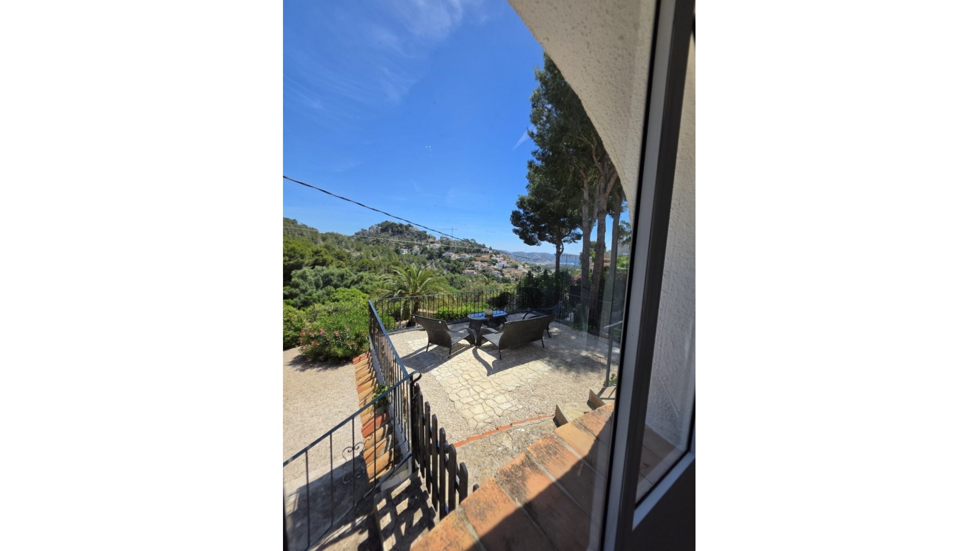 Wiederverkauf - Villa - Algorfa - Montemar
