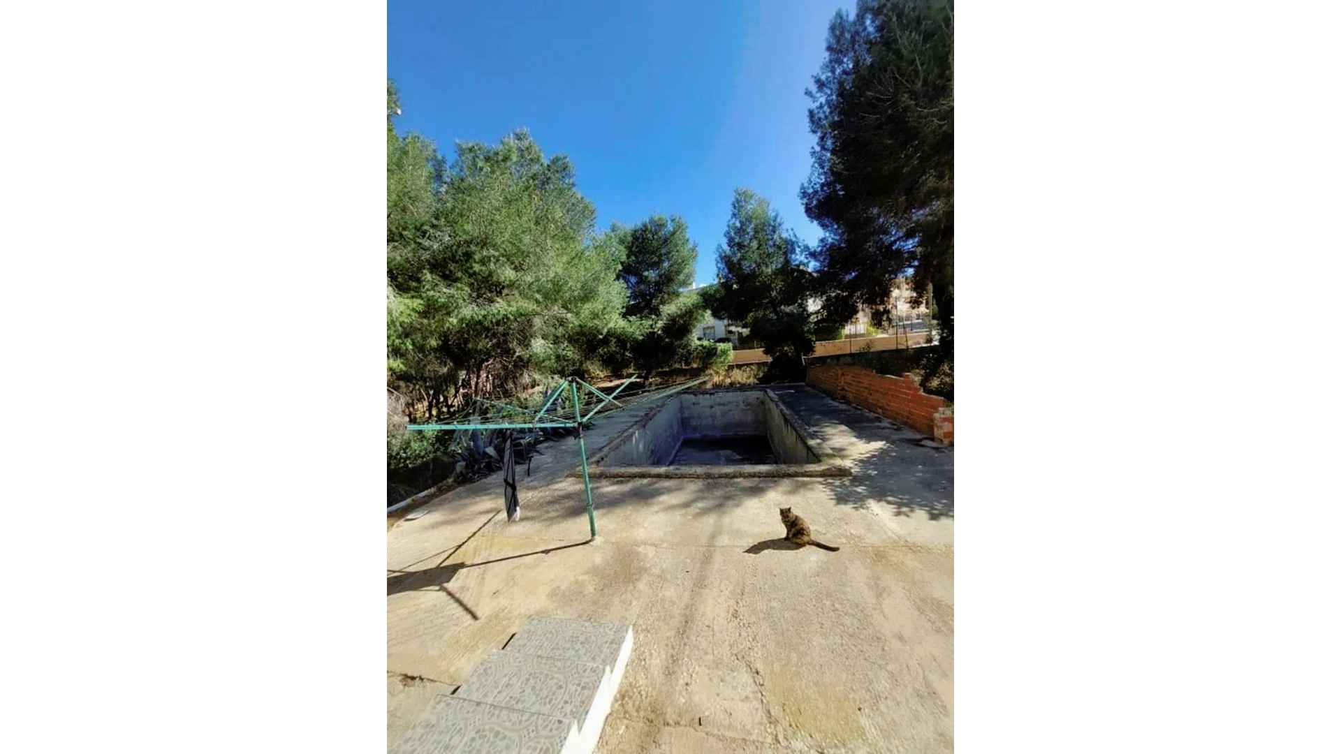 Wiederverkauf - Villa - Algorfa