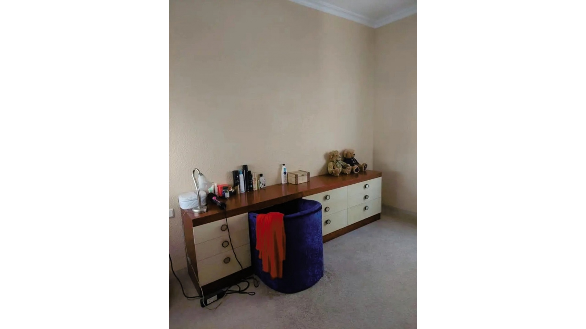 Wiederverkauf - Villa - Algorfa