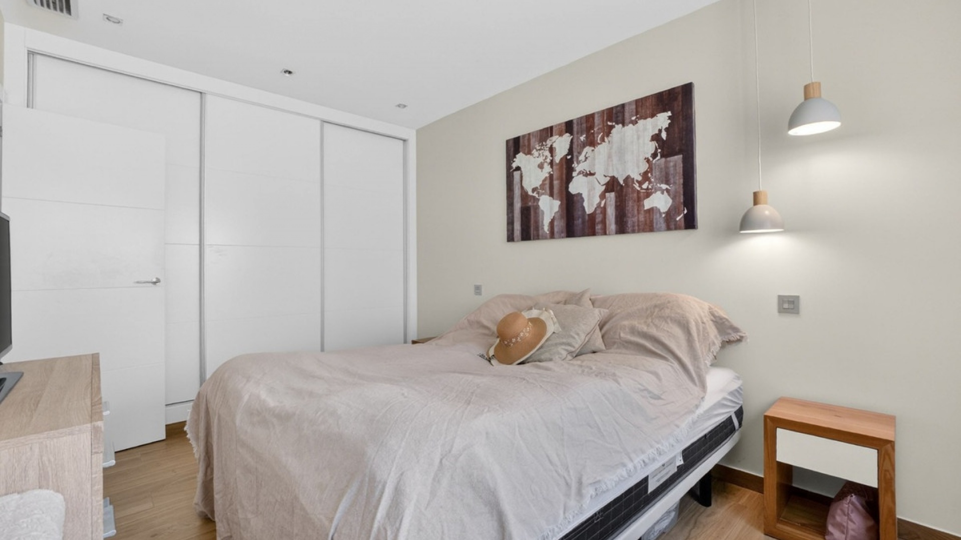 Wiederverkauf - Villa - Alicante - Alicante Centro