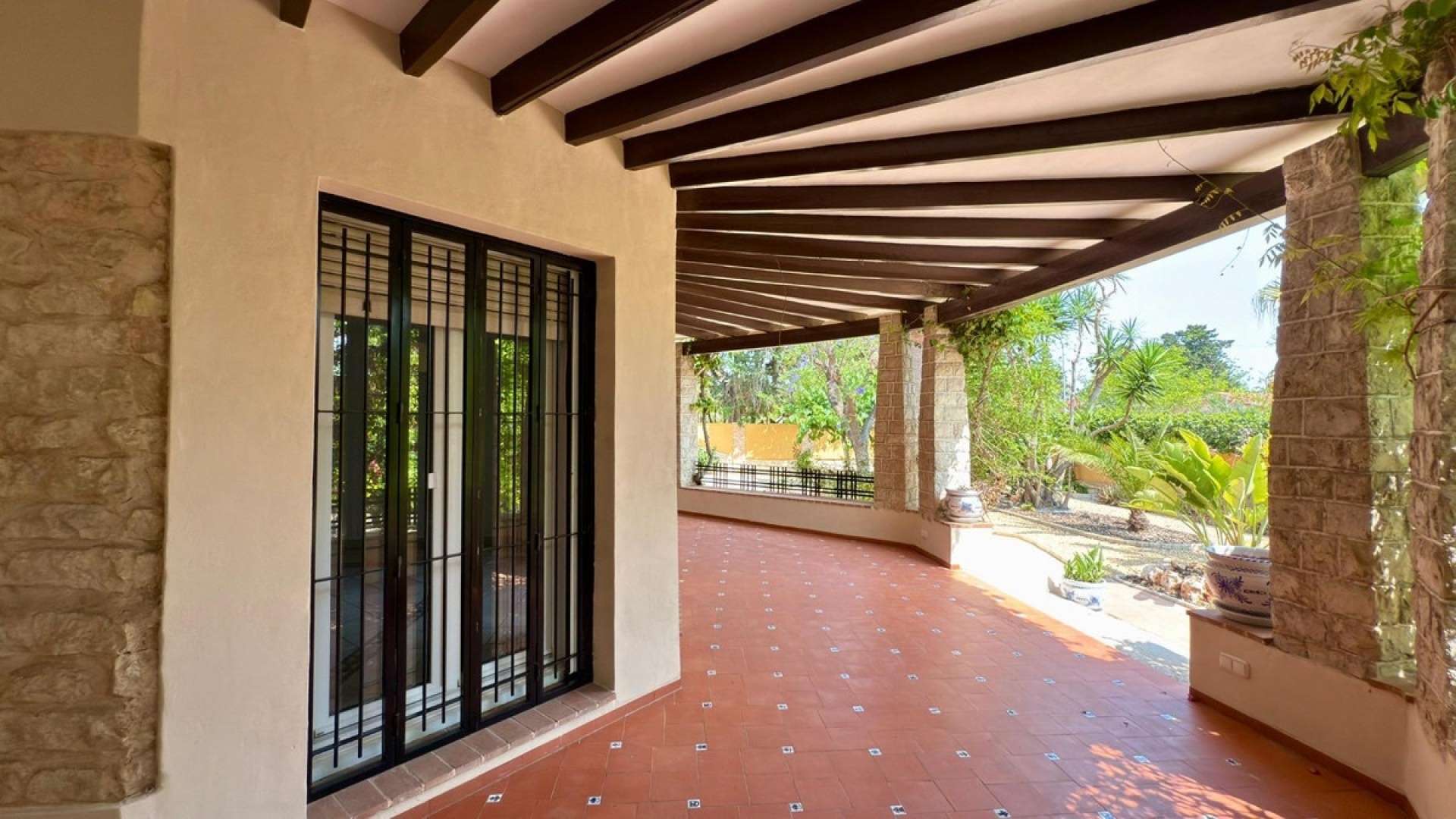 Wiederverkauf - Villa - Alicante - Alicante Centro