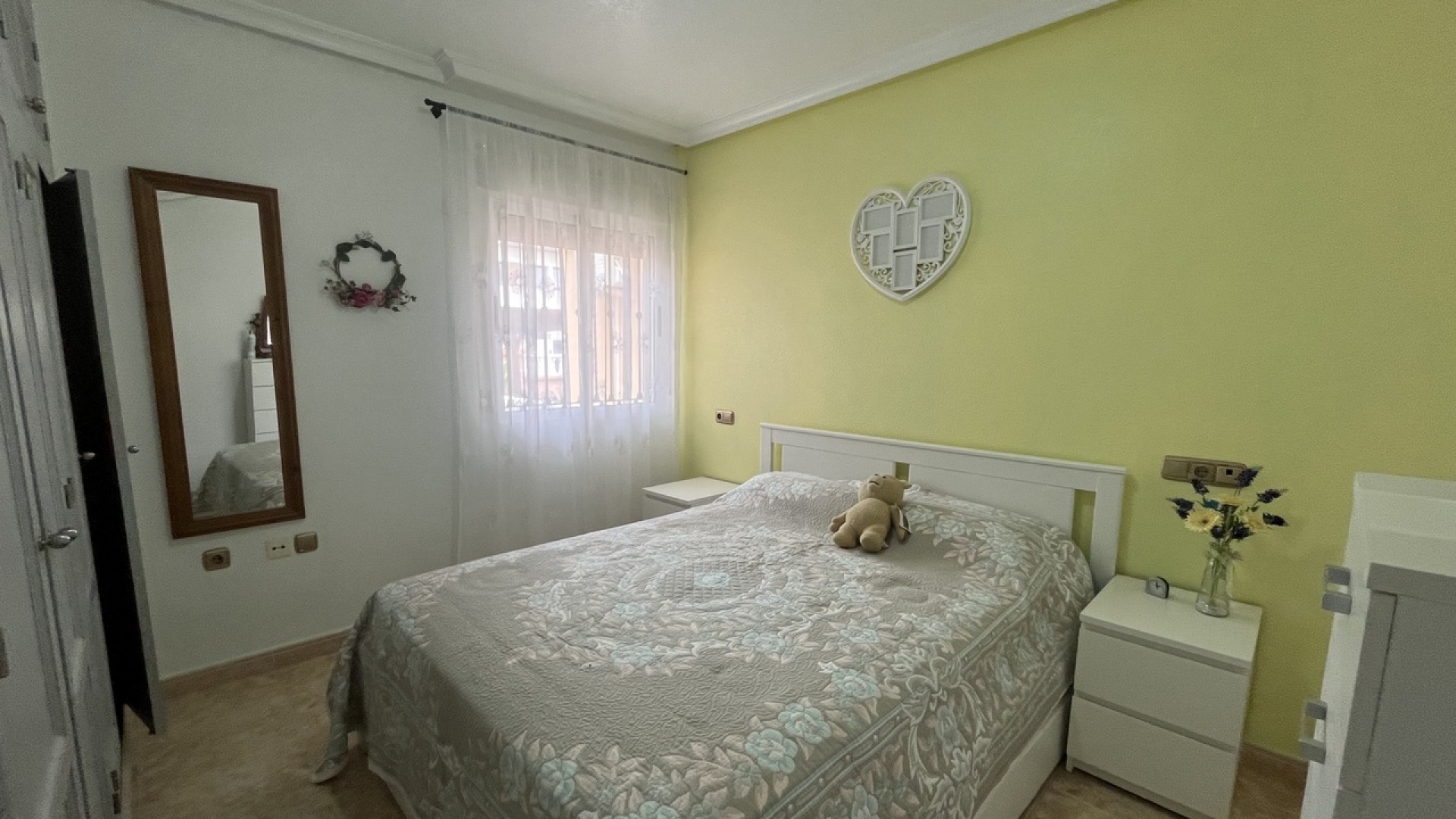 Wiederverkauf - Villa - Almoradi - almoradi