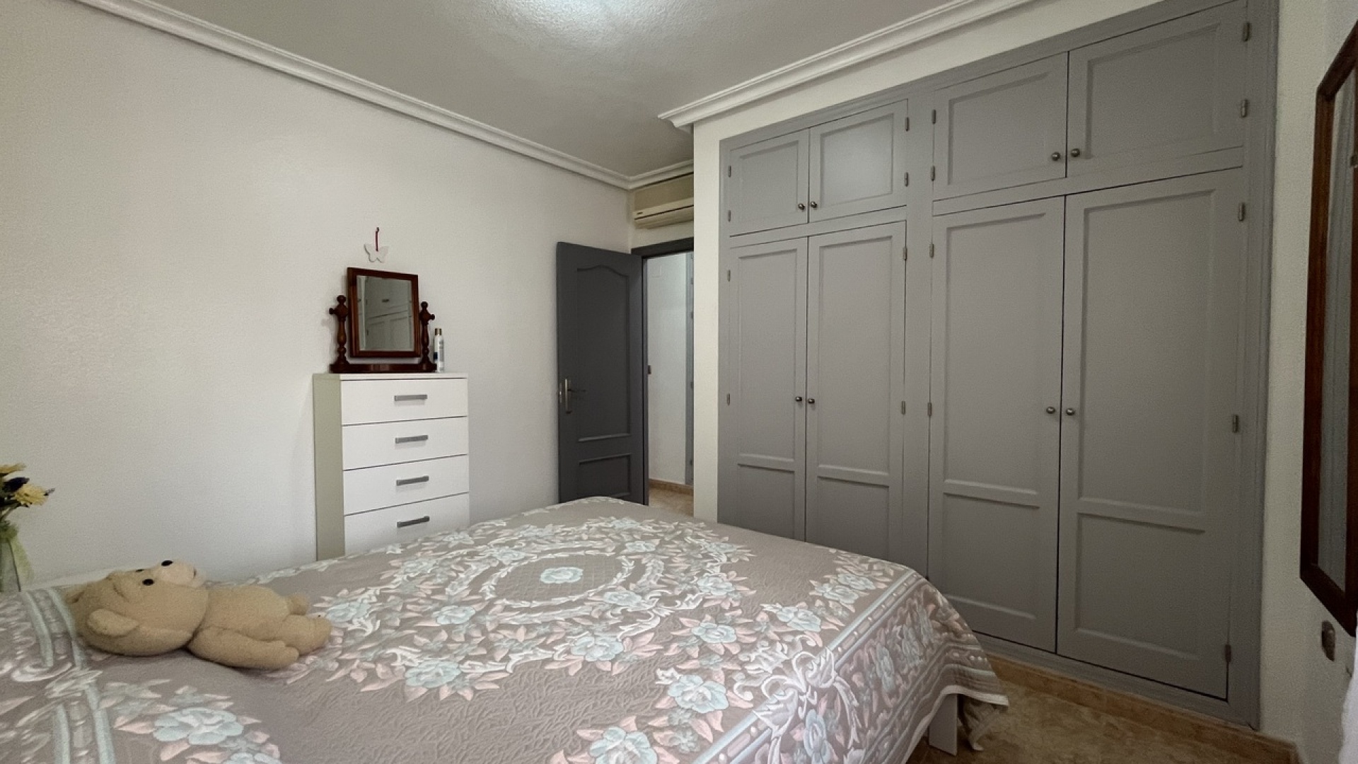 Wiederverkauf - Villa - Almoradi - almoradi