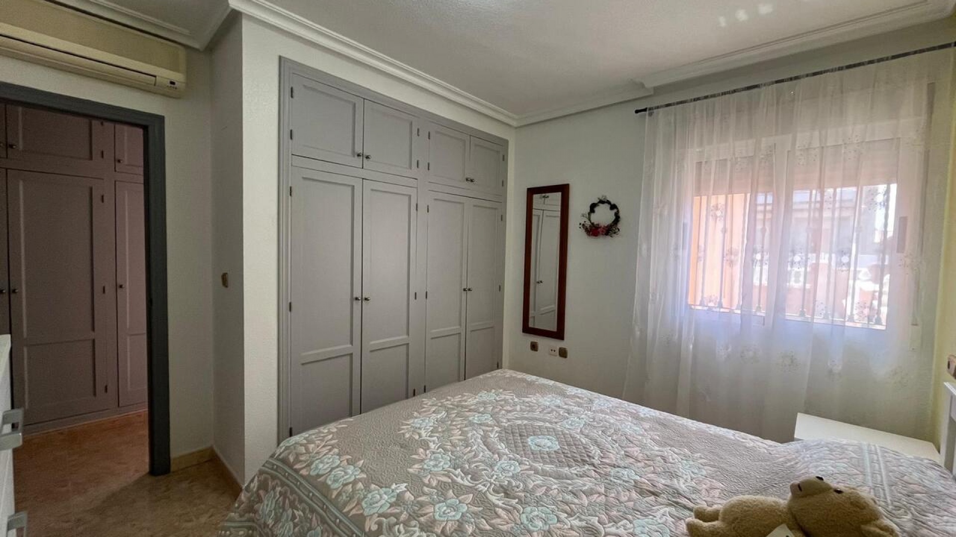 Wiederverkauf - Villa - Almoradi - almoradi