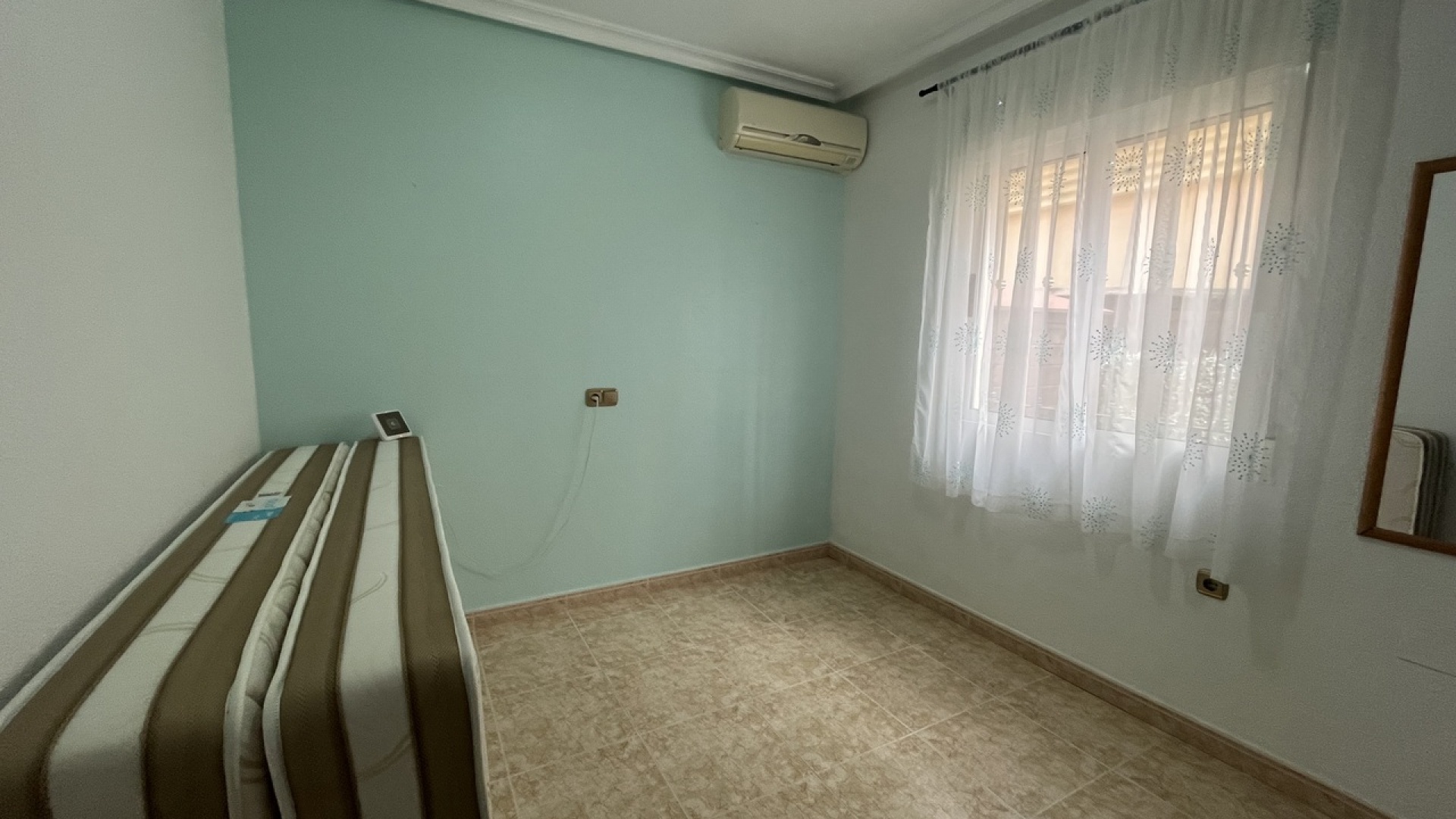 Wiederverkauf - Villa - Almoradi - almoradi