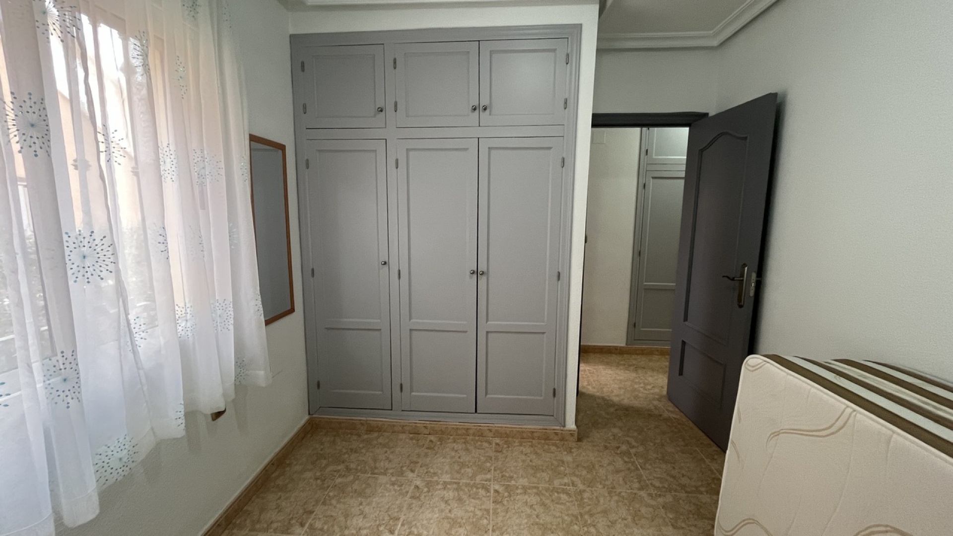 Wiederverkauf - Villa - Almoradi - almoradi