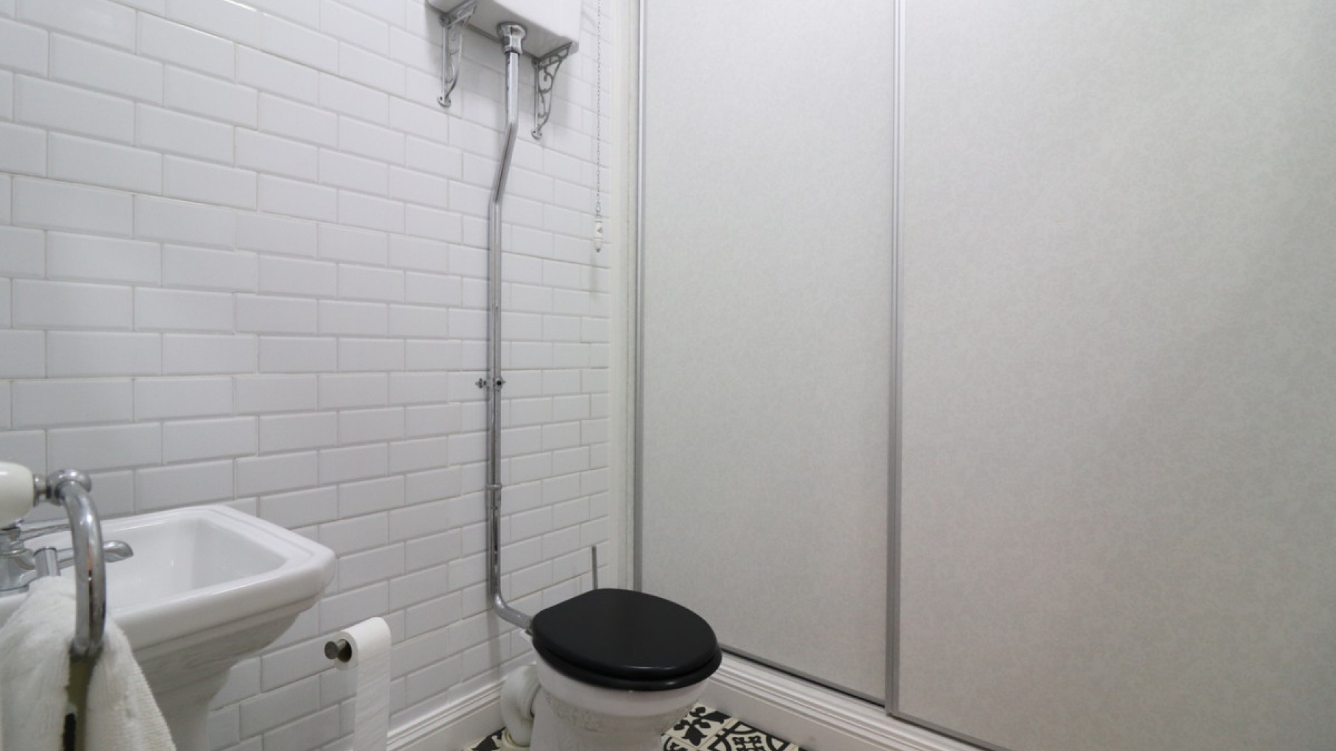 Wiederverkauf - Villa - Almoradi - Heredades