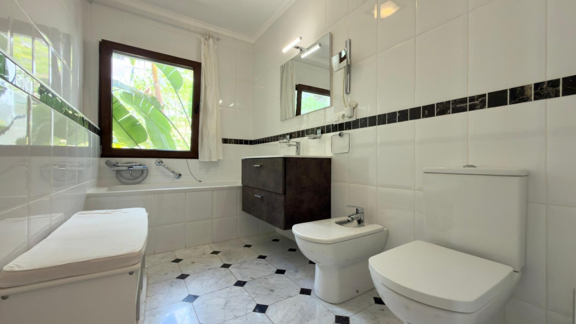 Wiederverkauf - Villa - Altea - Altea Centro