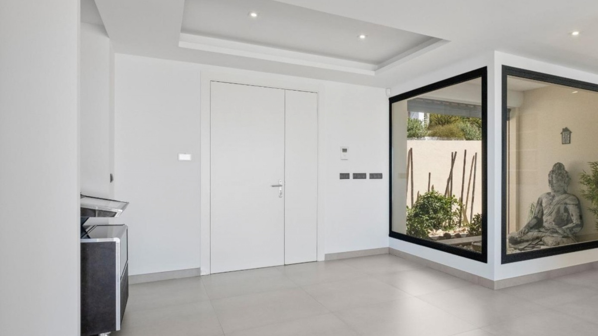 Wiederverkauf - Villa - Altea - Altea Centro