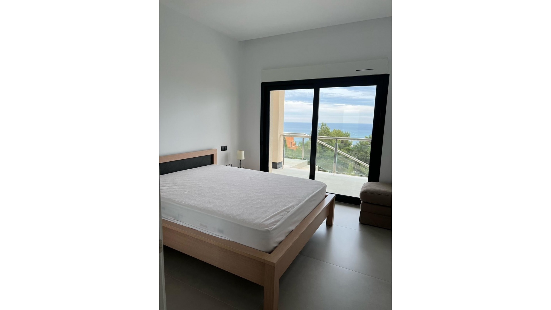 Wiederverkauf - Villa - Altea - Altea Centro
