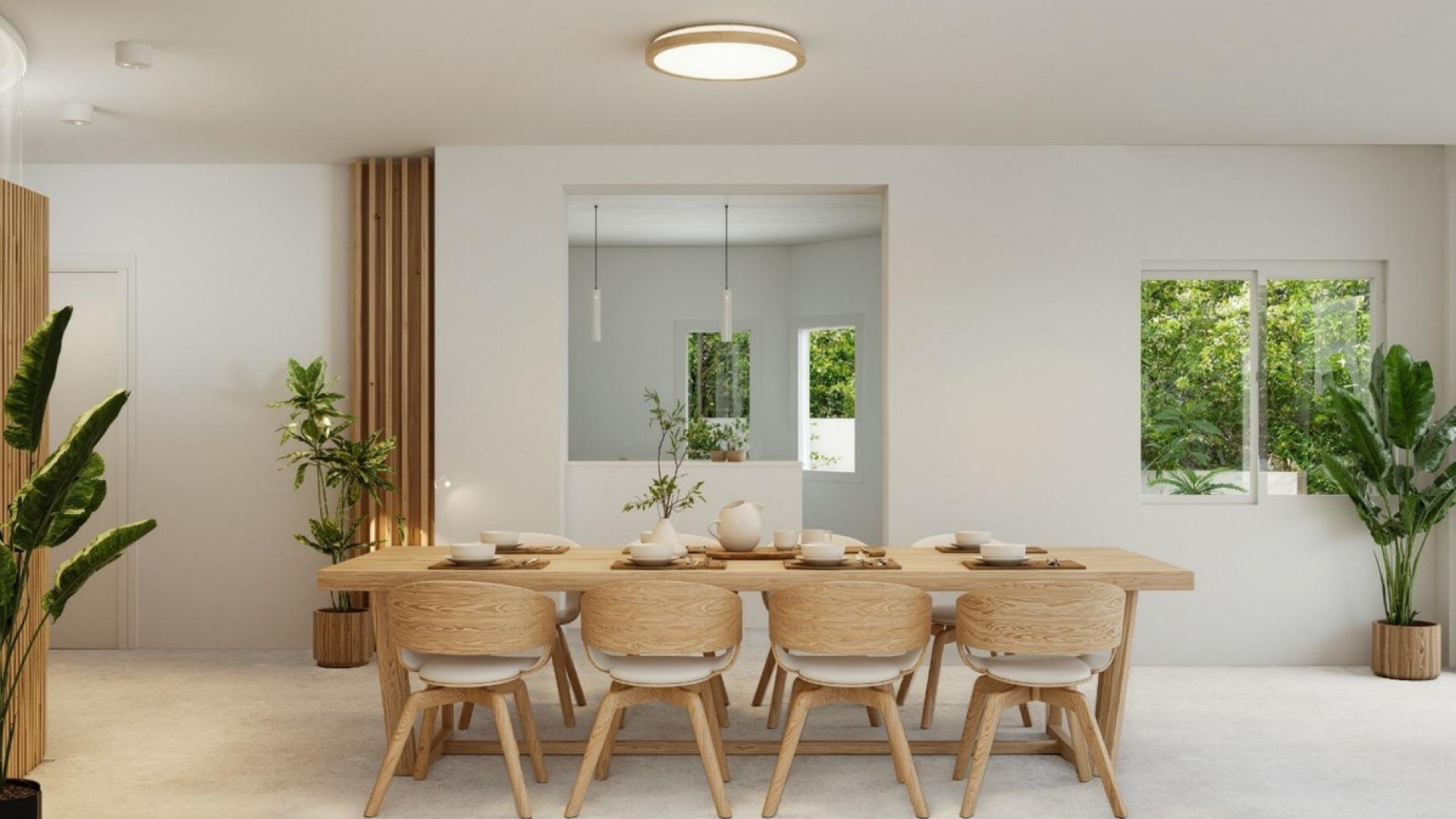 Wiederverkauf - Villa - Altea - Altea Centro
