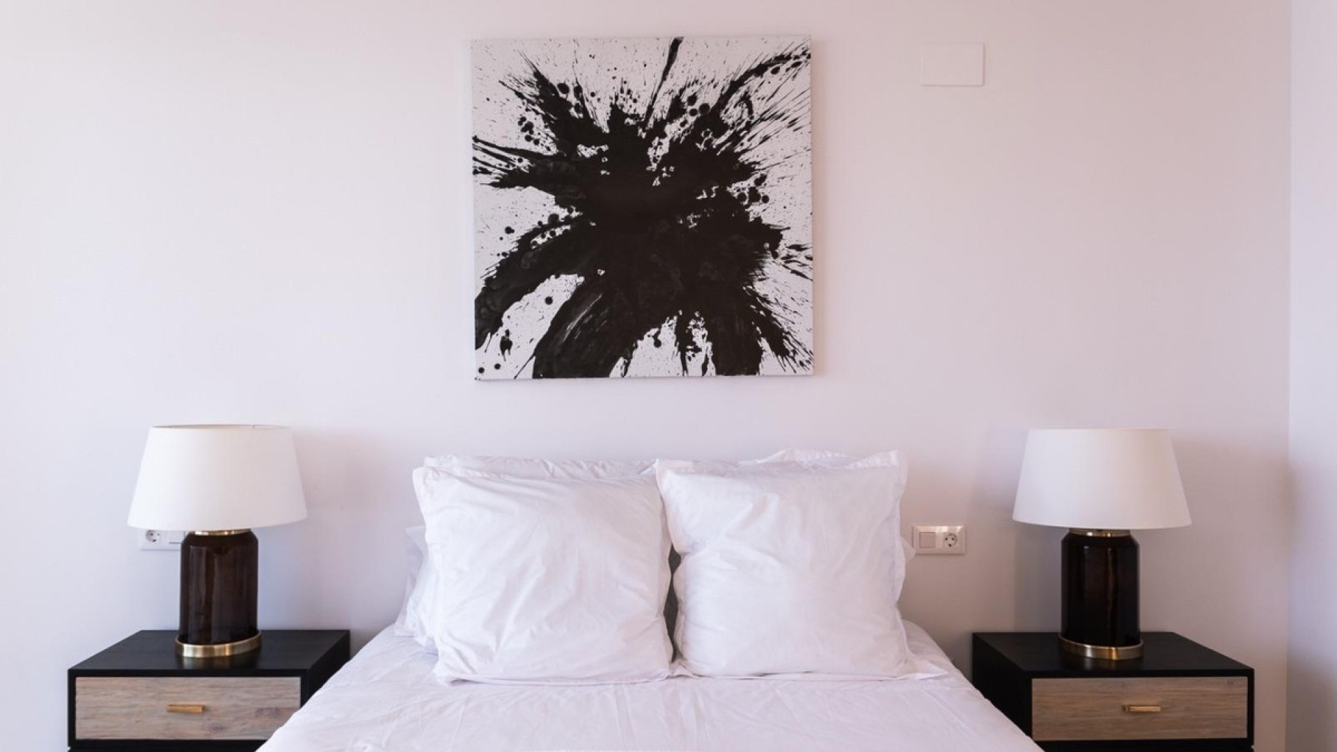 Wiederverkauf - Villa - Altea - Altea Centro