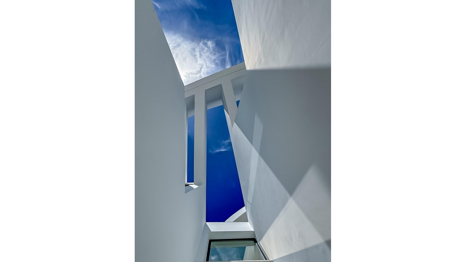 Wiederverkauf - Villa - Altea - Altea Centro