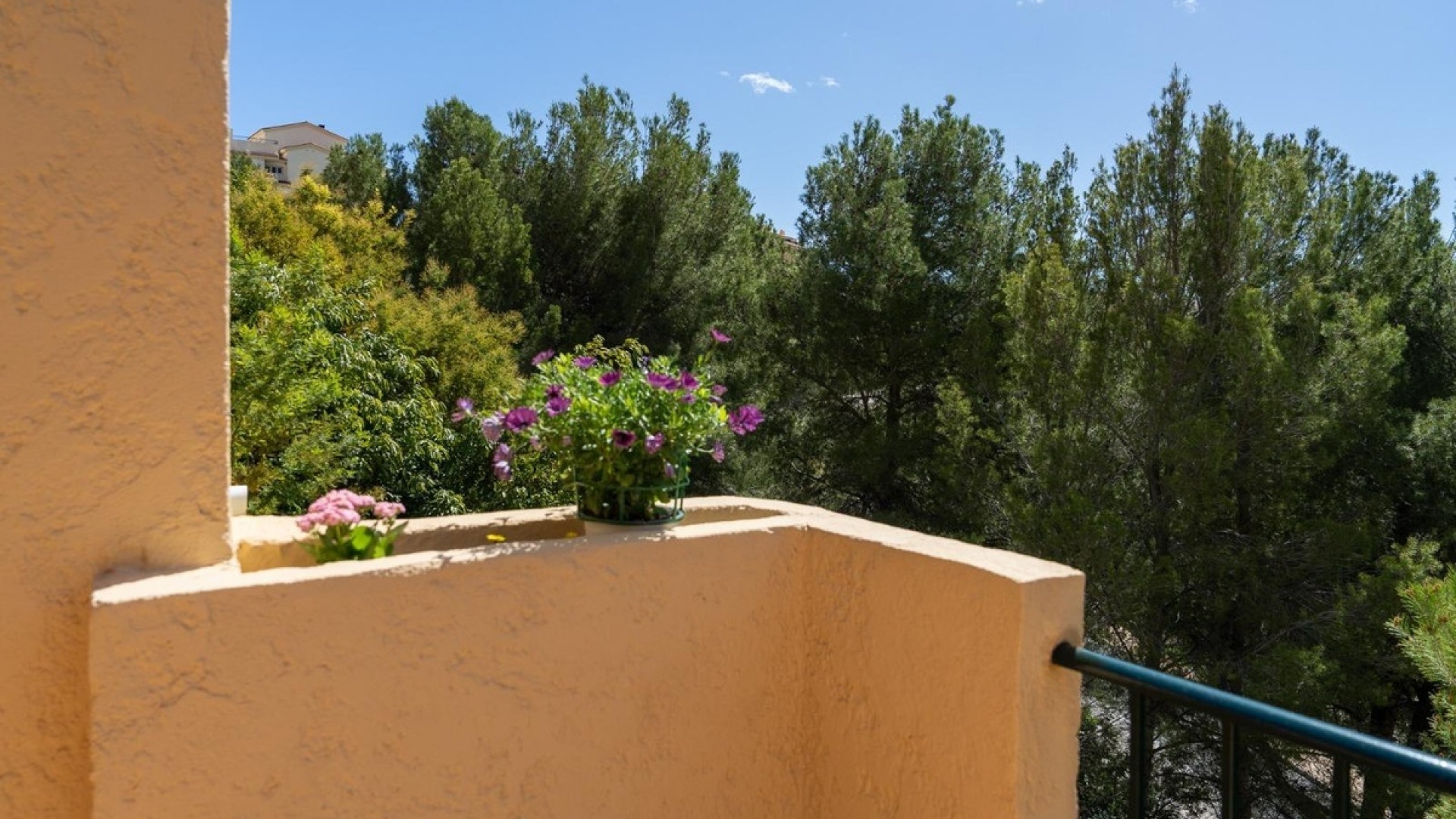 Wiederverkauf - Villa - Altea - Altea Centro