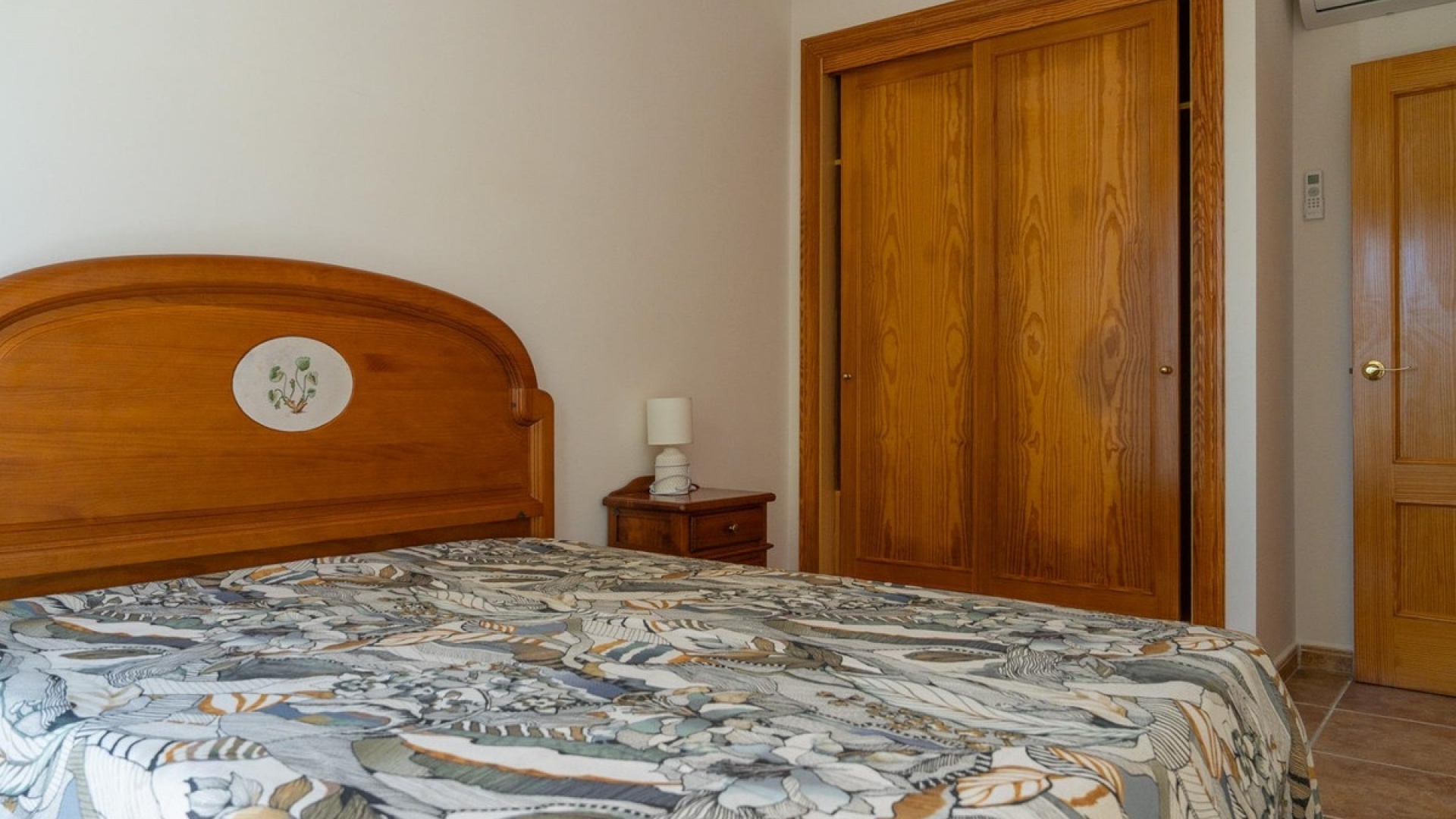 Wiederverkauf - Villa - Altea - Altea Centro