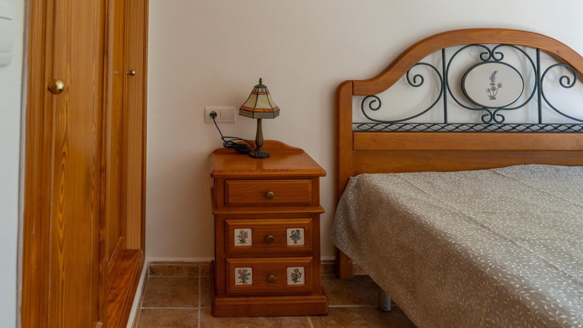Wiederverkauf - Villa - Altea - Altea Centro