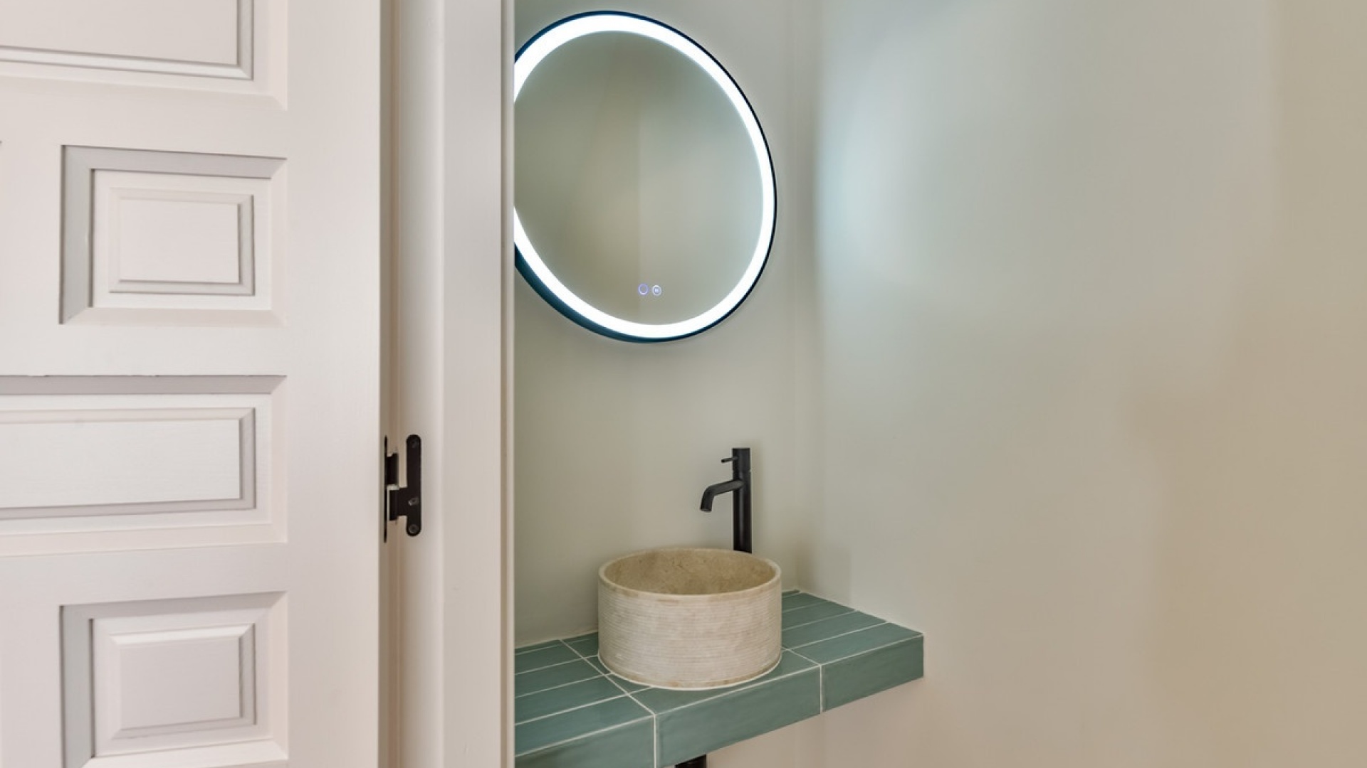 Wiederverkauf - Villa - Altea - Altea la Vieja - Altea la Vella