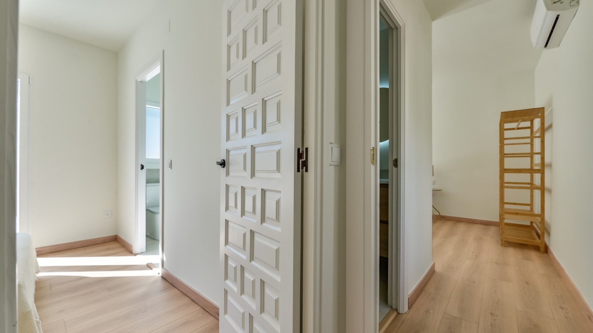 Wiederverkauf - Villa - Altea - Altea la Vieja - Altea la Vella