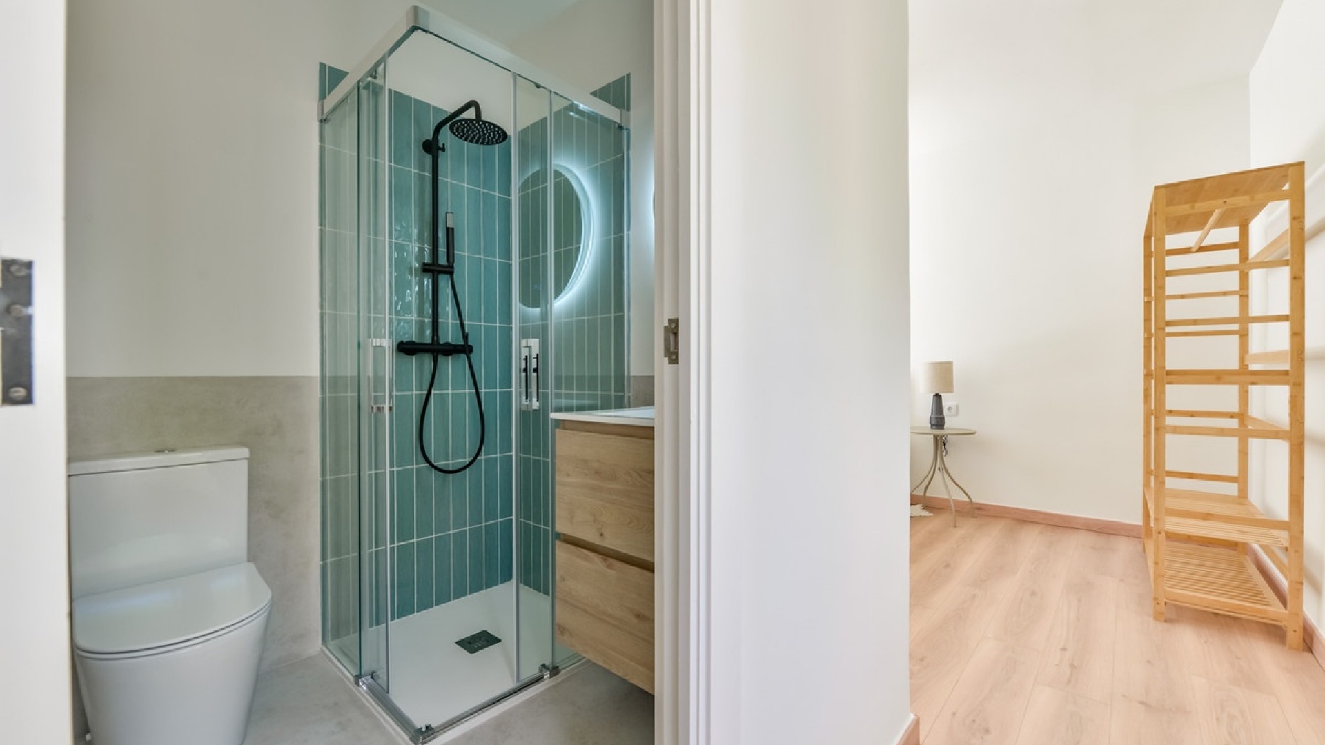 Wiederverkauf - Villa - Altea - Altea la Vieja - Altea la Vella