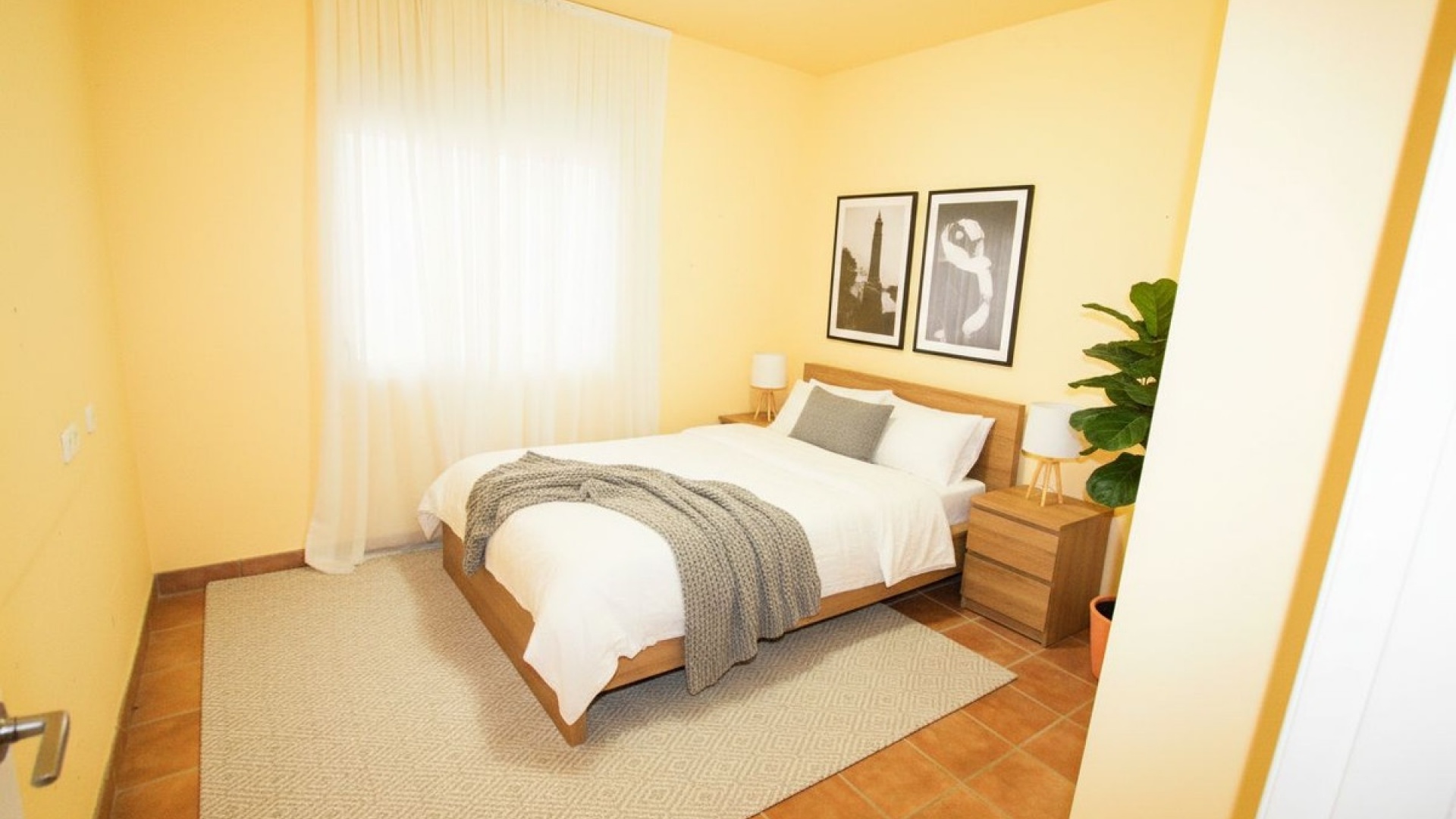 Wiederverkauf - Villa - Altea - Altea la Vieja - Altea la Vella