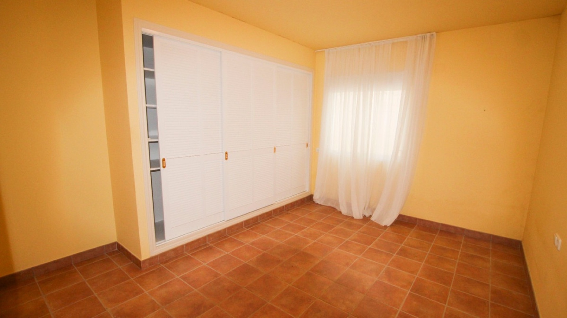 Wiederverkauf - Villa - Altea - Altea la Vieja - Altea la Vella