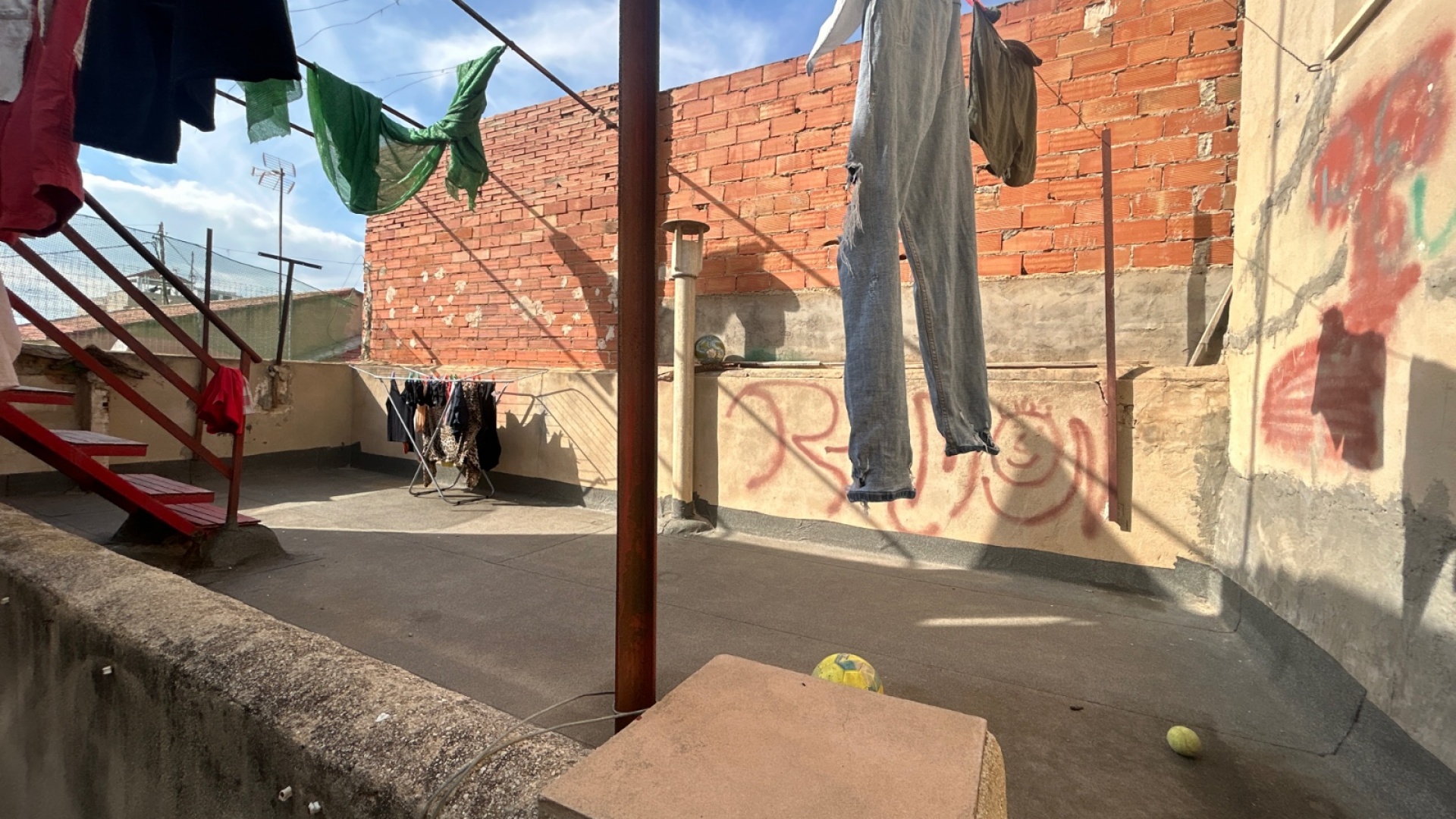 Wiederverkauf - Villa - Benejuzar