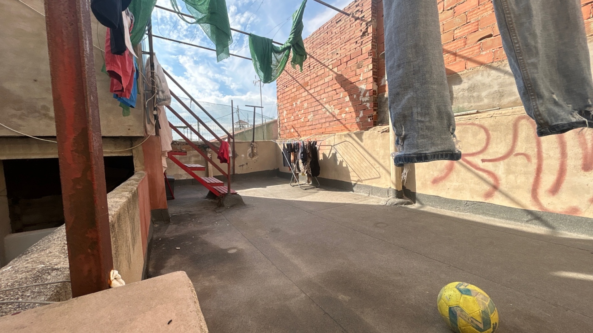 Wiederverkauf - Villa - Benejuzar