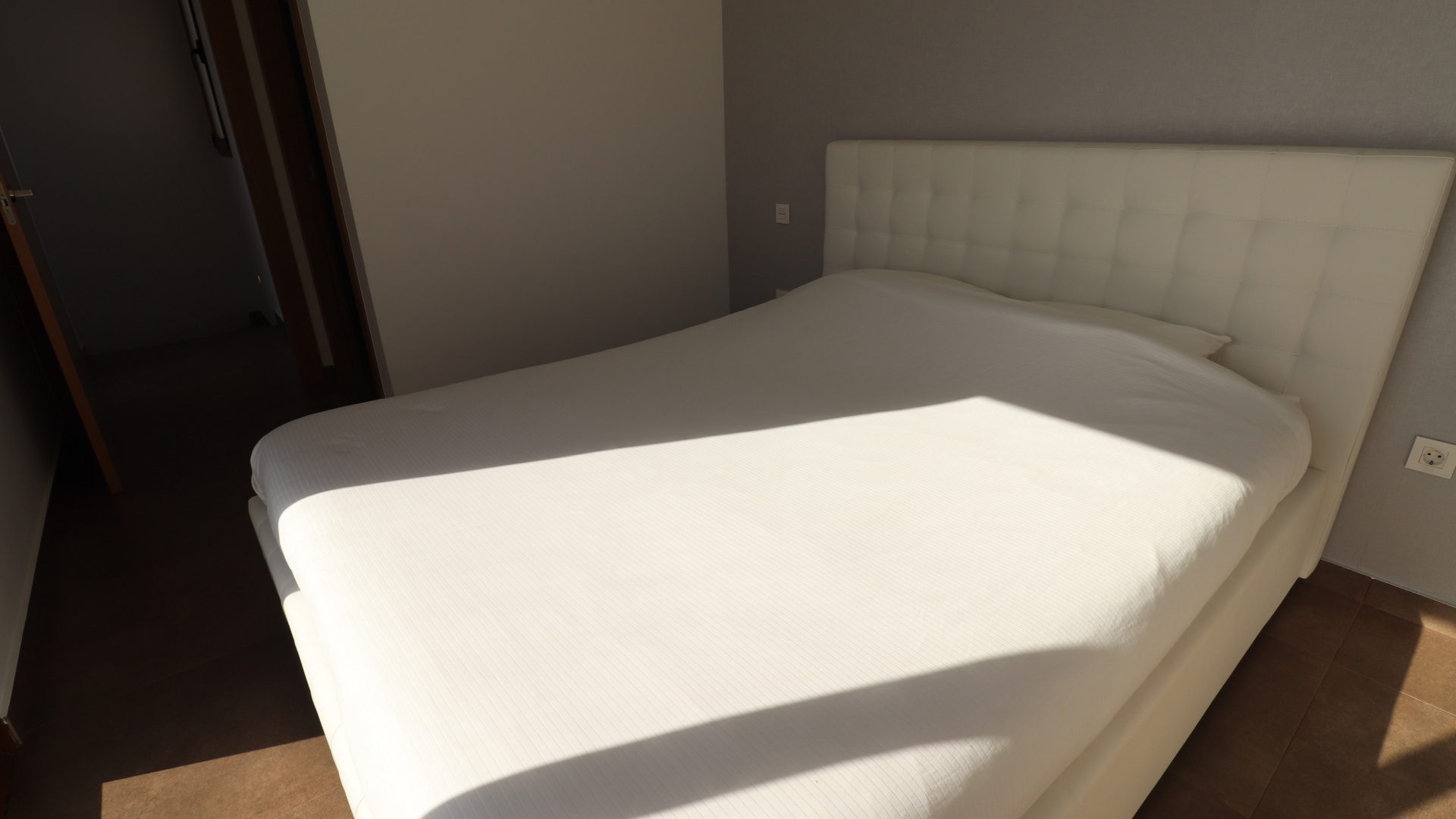 Wiederverkauf - Villa - Benijofar - Benijofar - Village