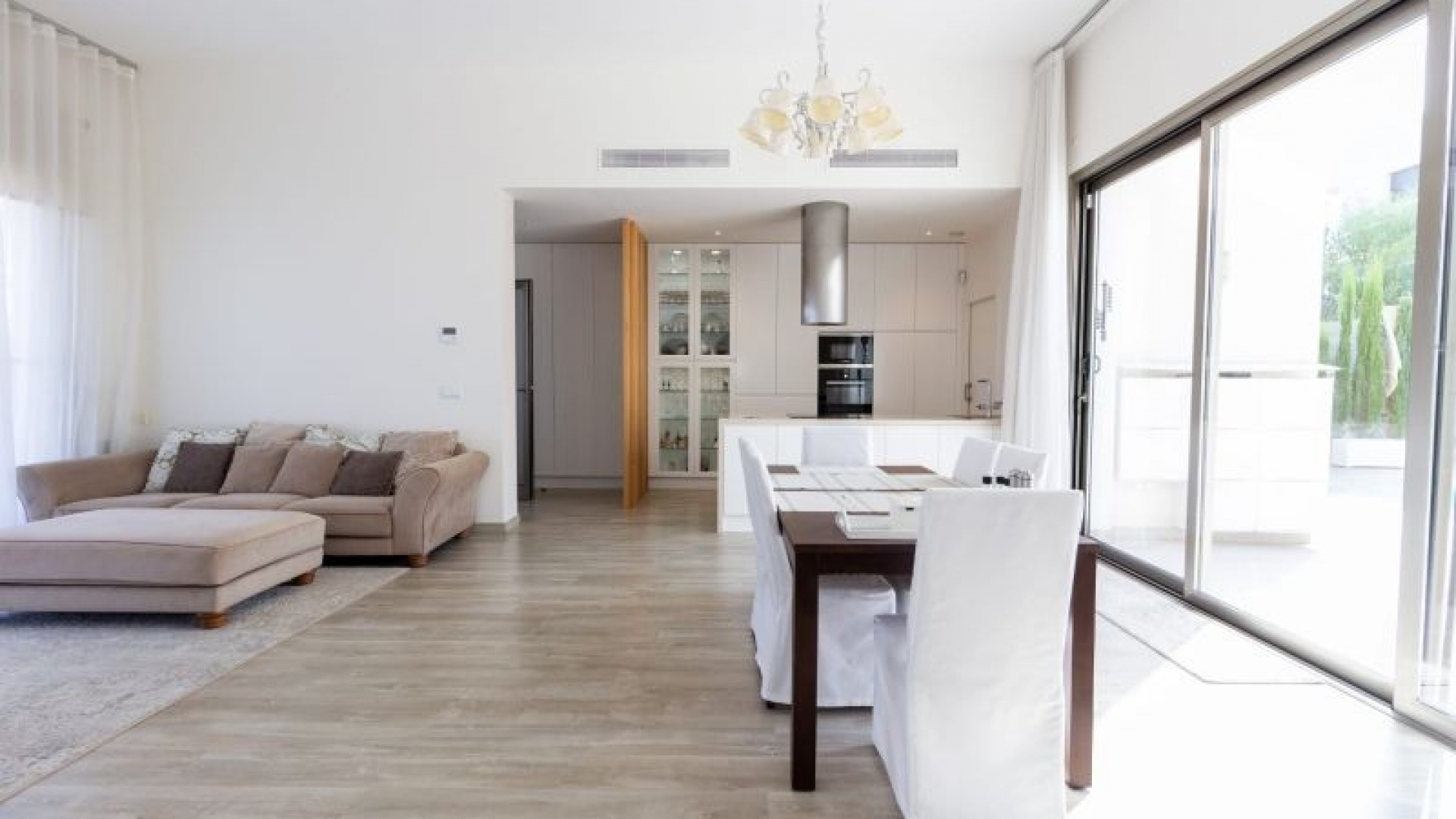 Wiederverkauf - Villa - Benijofar