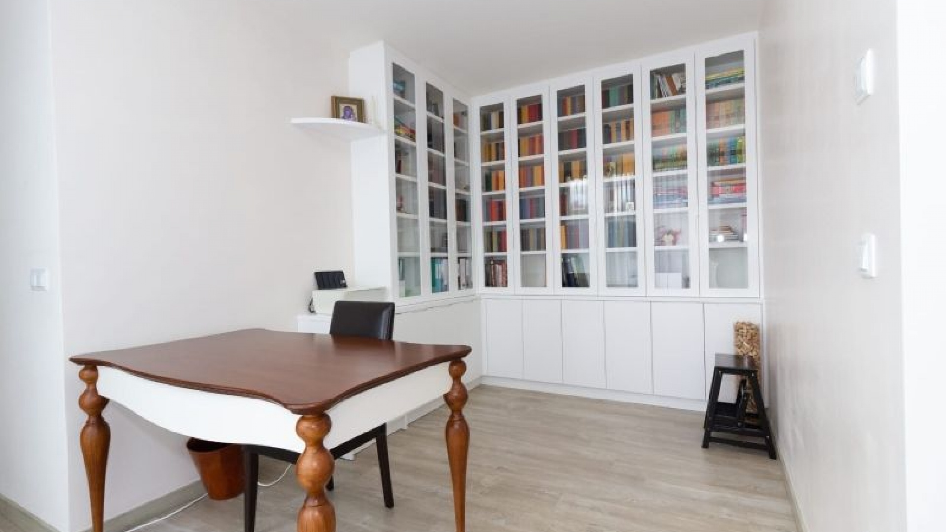 Wiederverkauf - Villa - Benijofar