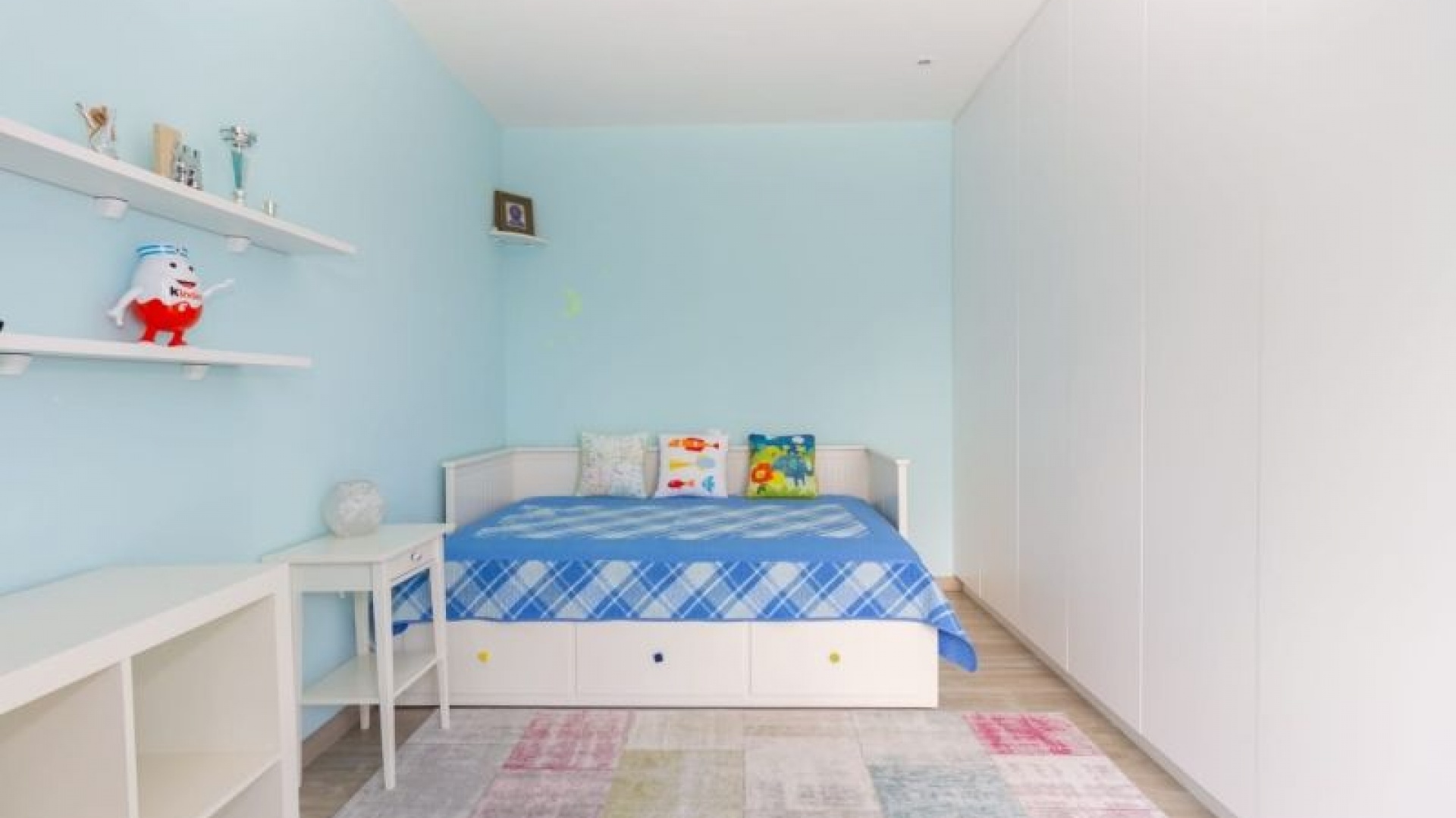 Wiederverkauf - Villa - Benijofar