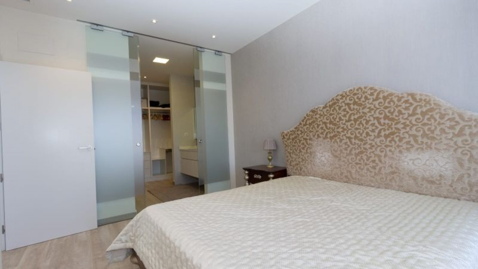 Wiederverkauf - Villa - Benijofar