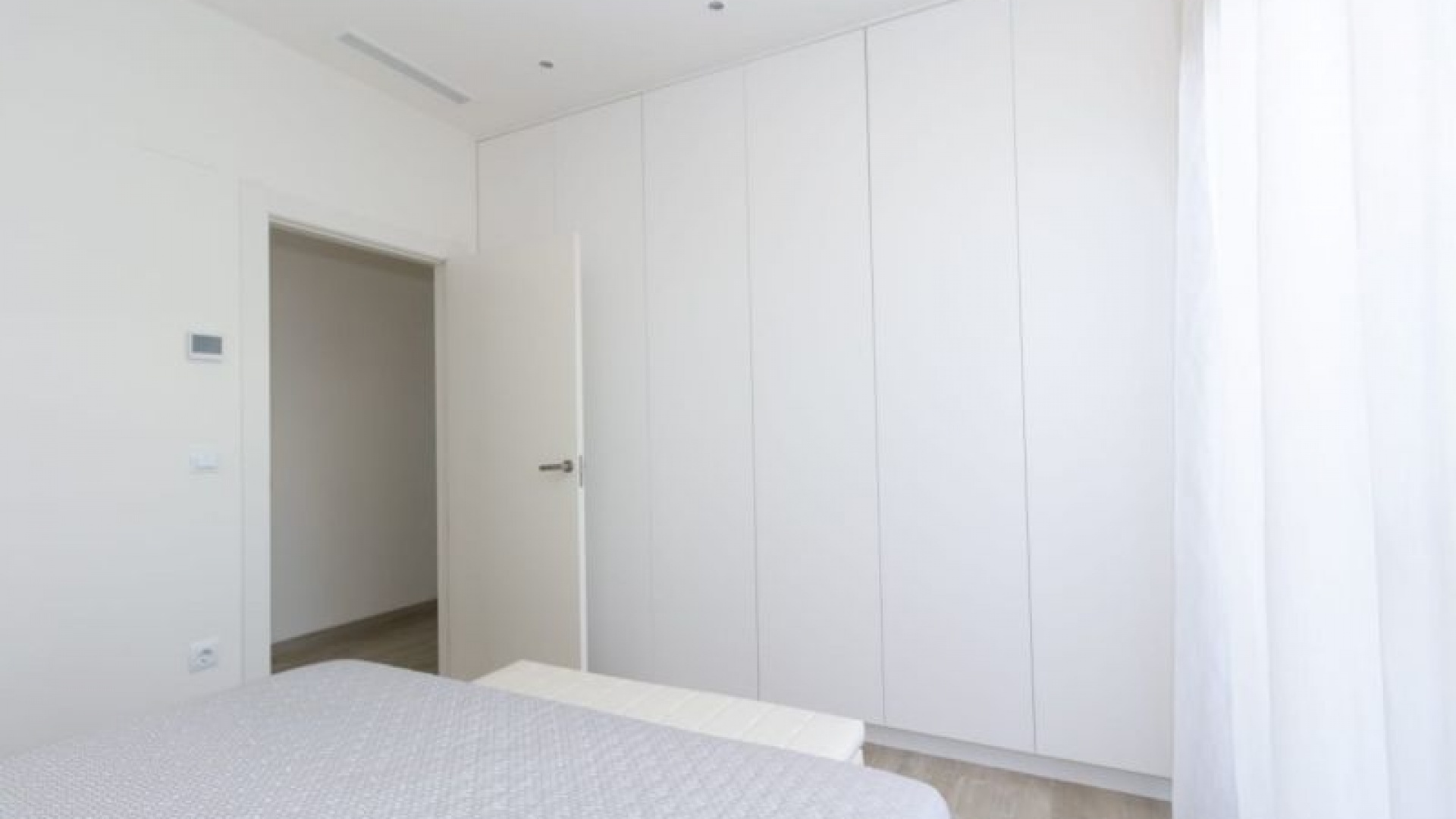 Wiederverkauf - Villa - Benijofar