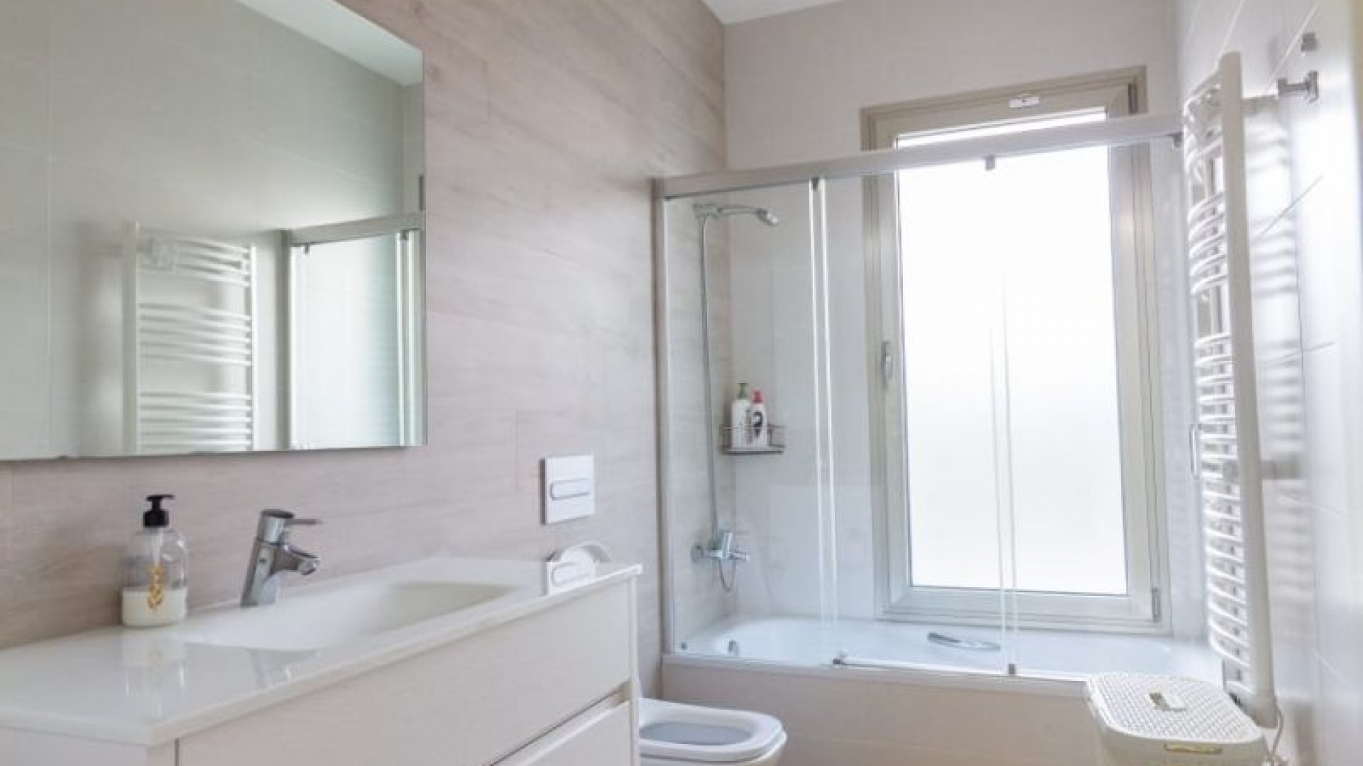 Wiederverkauf - Villa - Benijofar