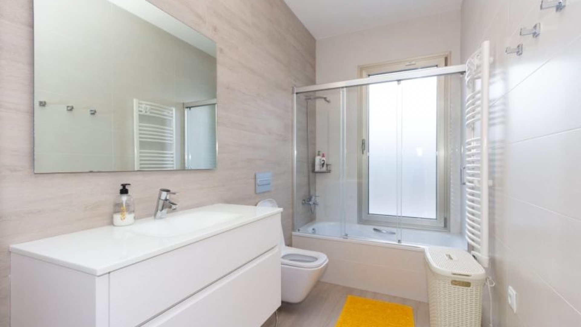 Wiederverkauf - Villa - Benijofar