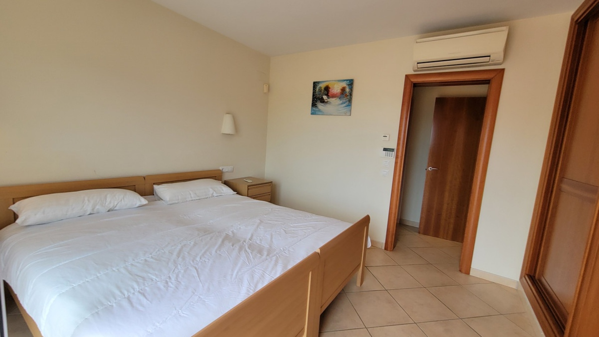 Wiederverkauf - Villa - Benissa - Benissa Centro
