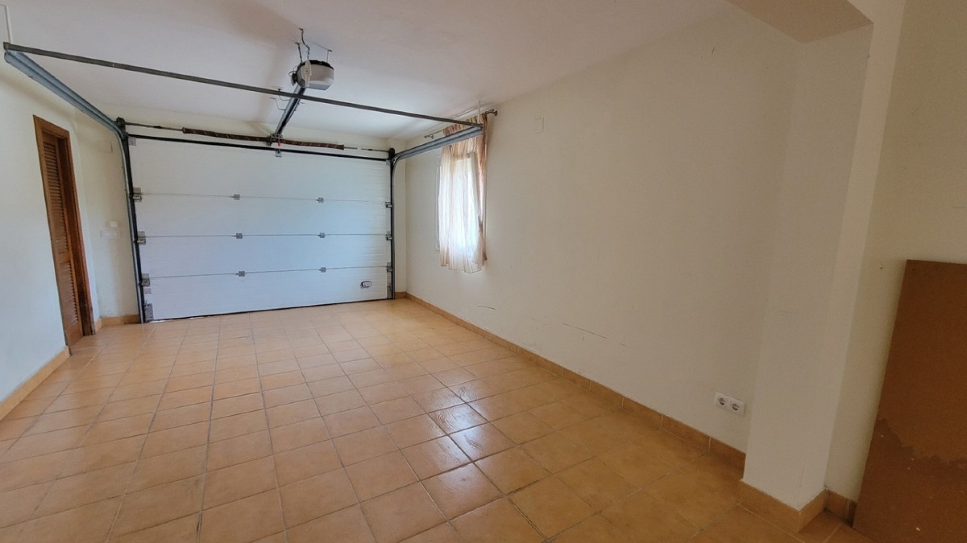 Wiederverkauf - Villa - Benissa - Benissa Centro