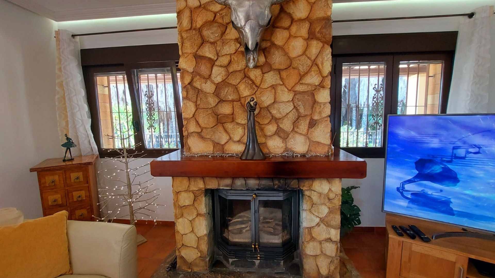 Wiederverkauf - Villa - Bigastro - bigastro