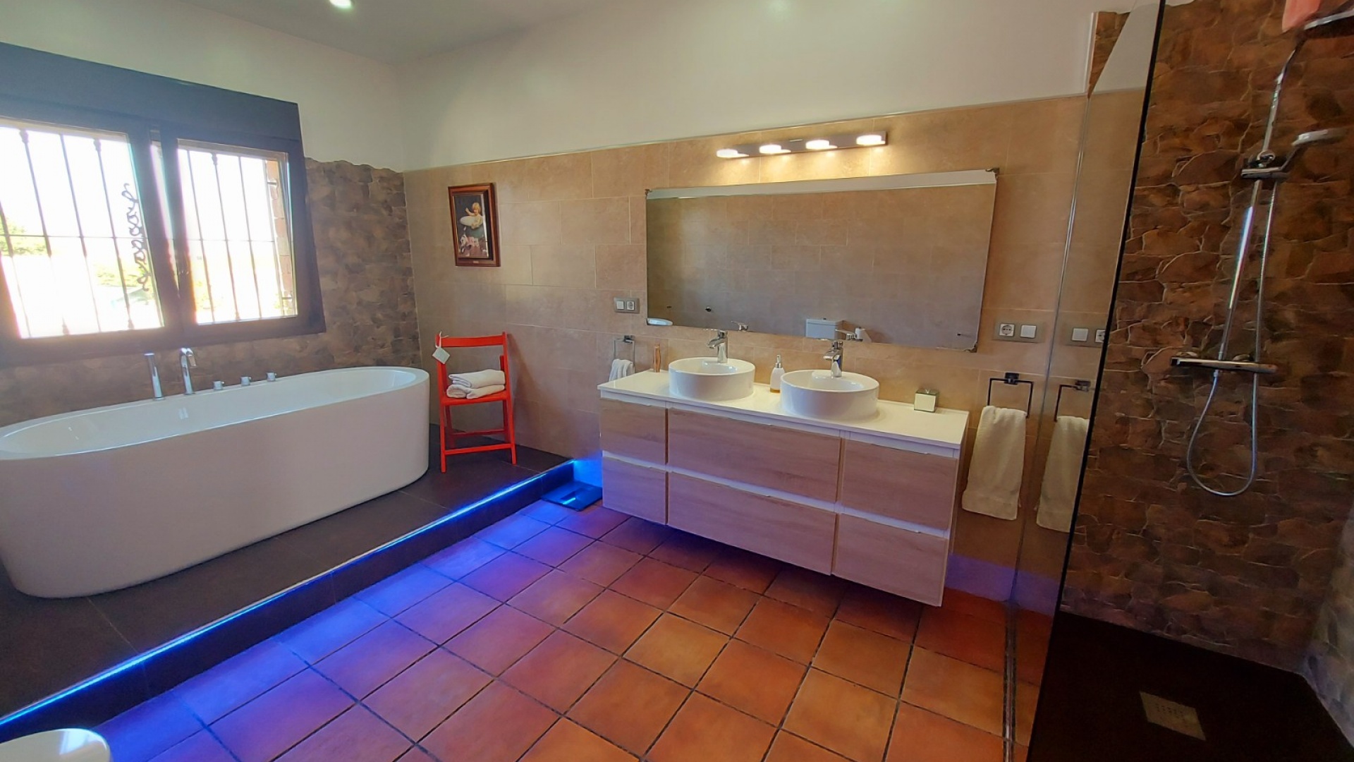 Wiederverkauf - Villa - Bigastro - bigastro