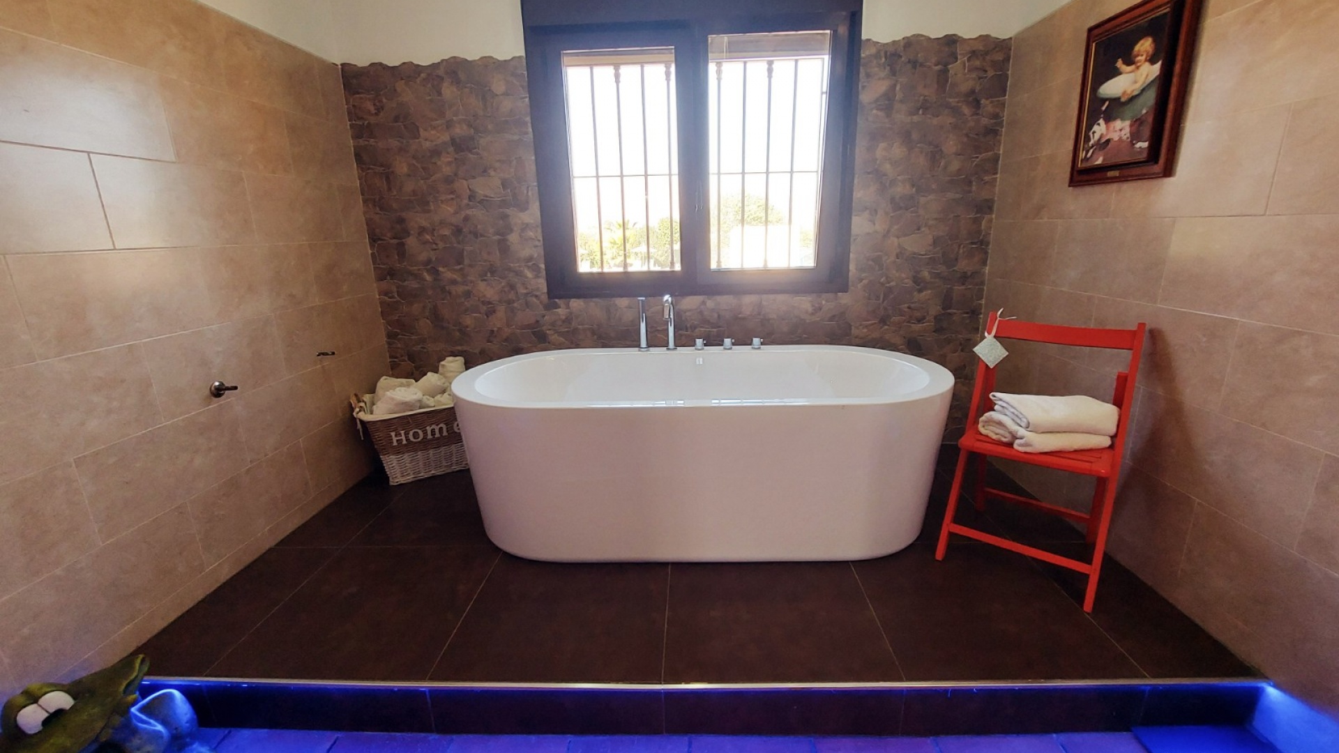 Wiederverkauf - Villa - Bigastro - bigastro