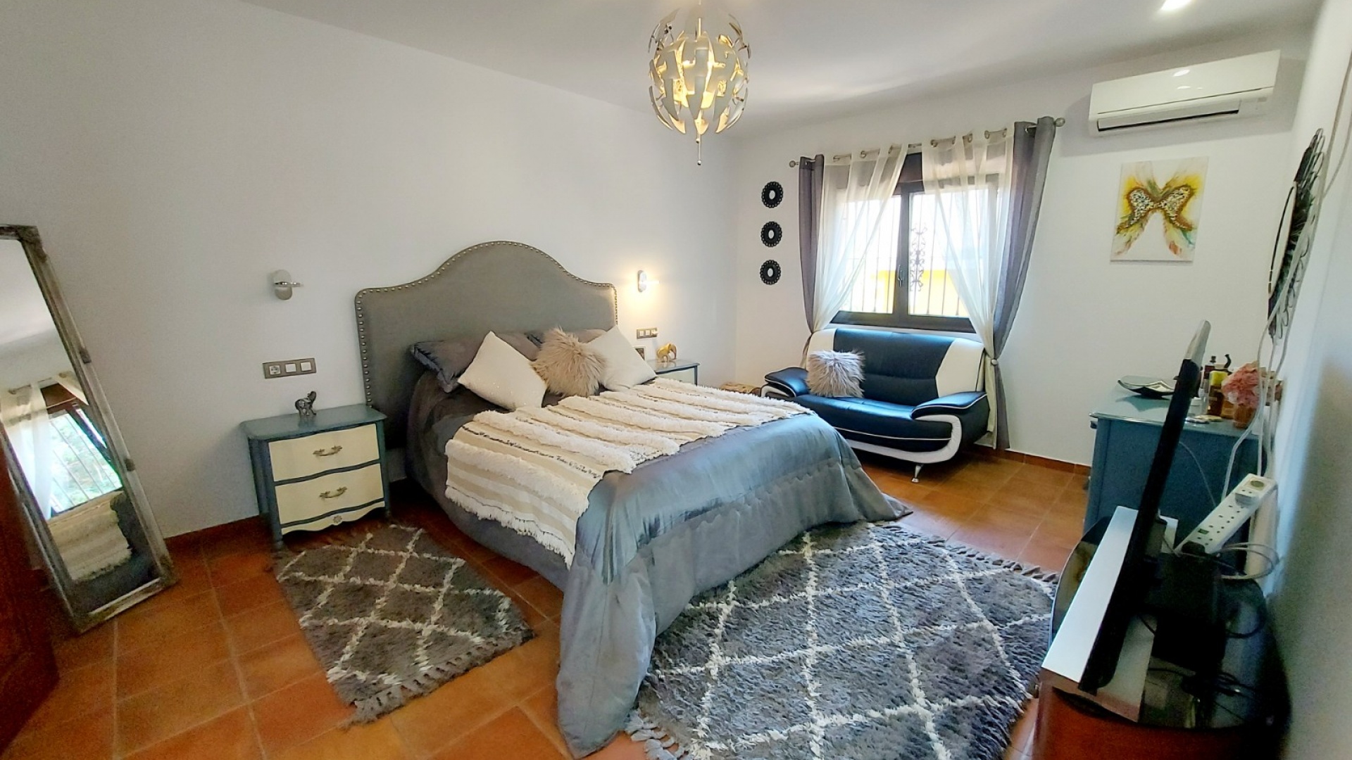 Wiederverkauf - Villa - Bigastro - bigastro