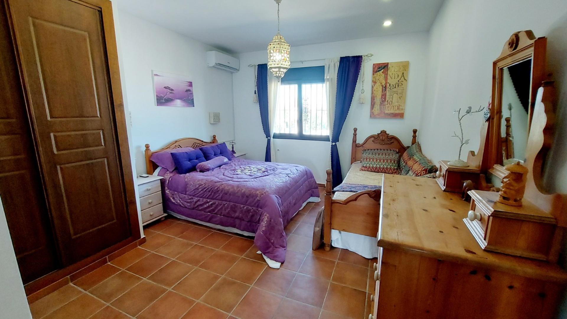 Wiederverkauf - Villa - Bigastro - bigastro