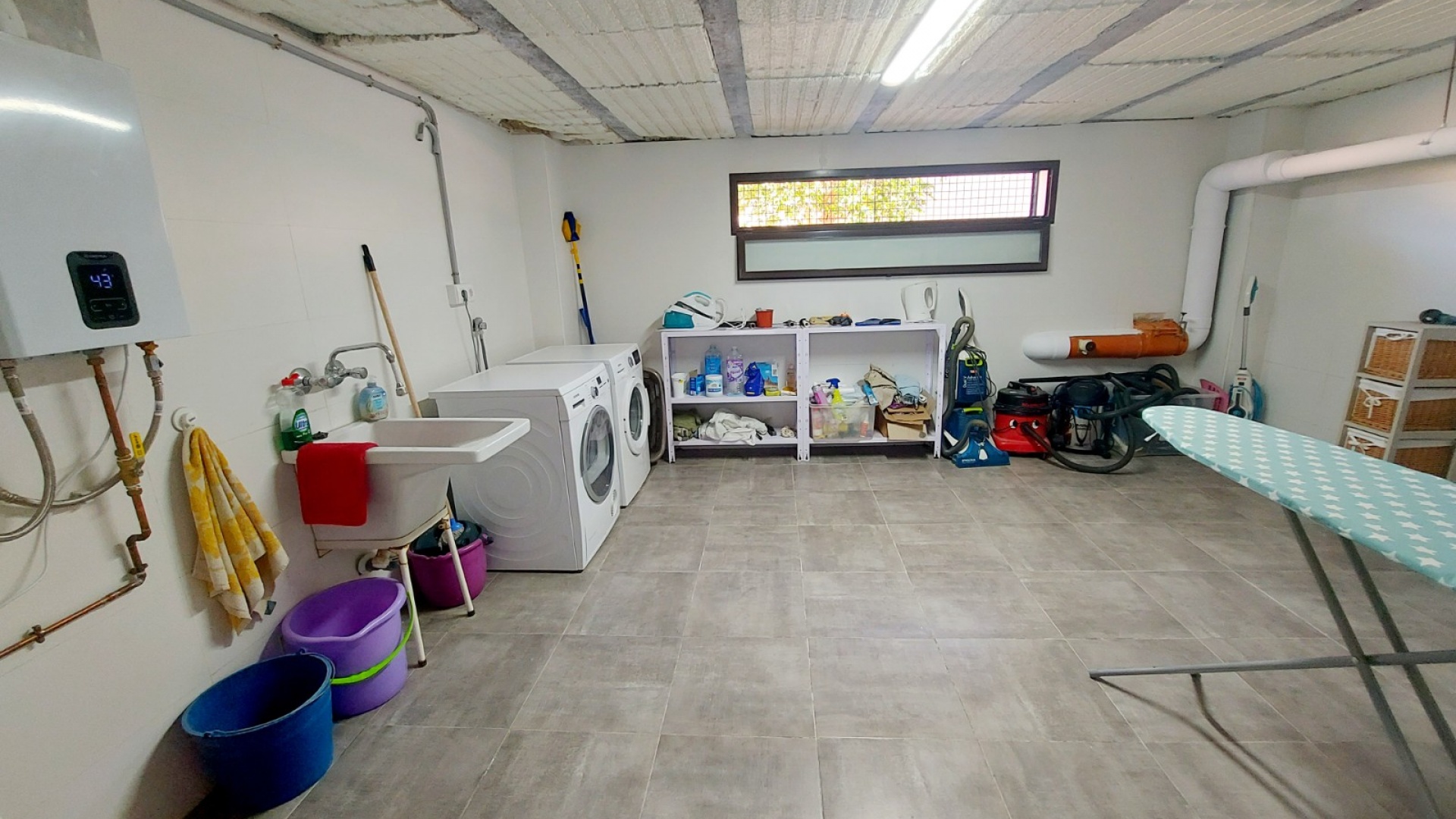 Wiederverkauf - Villa - Bigastro - bigastro