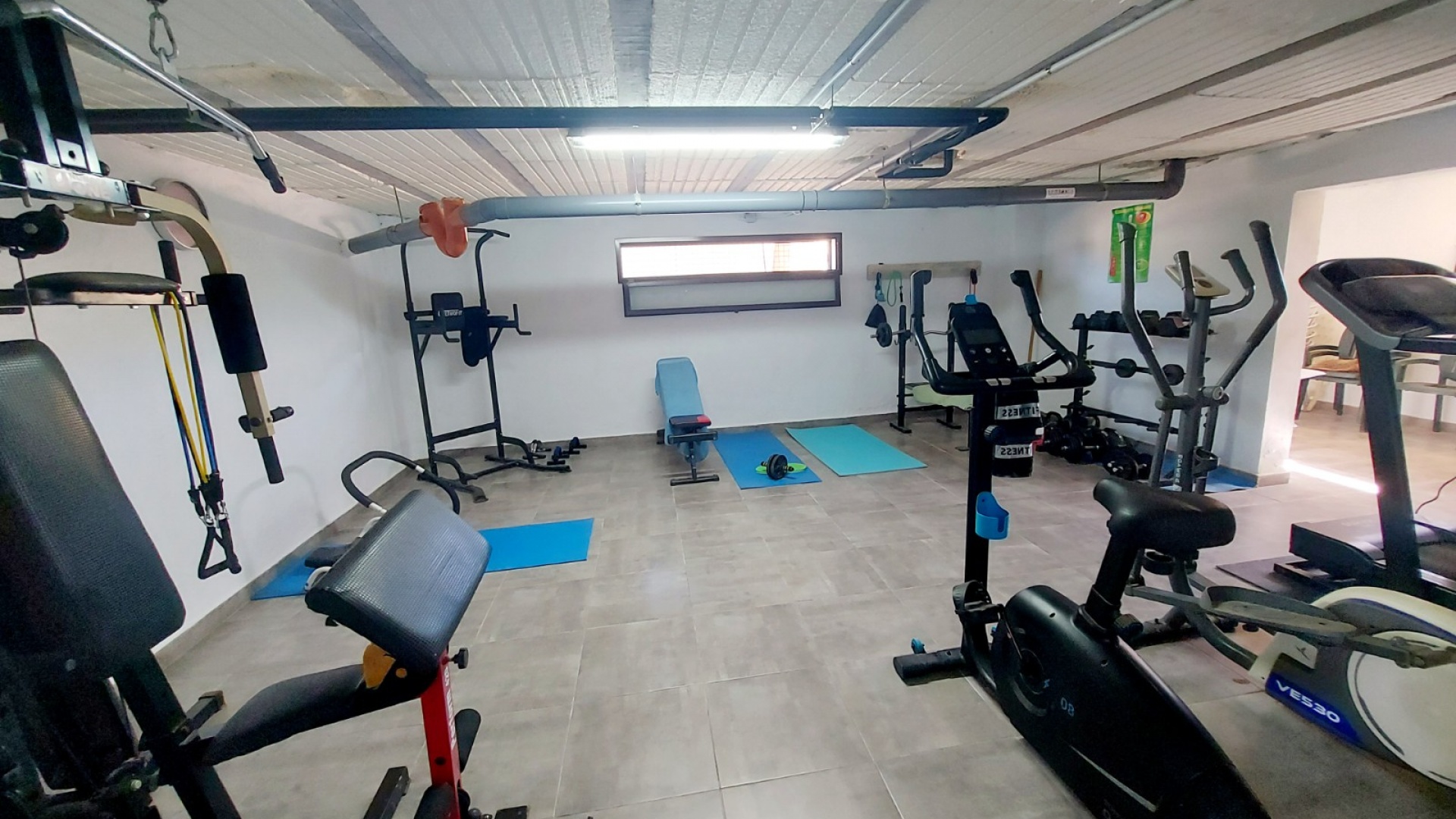 Wiederverkauf - Villa - Bigastro - bigastro