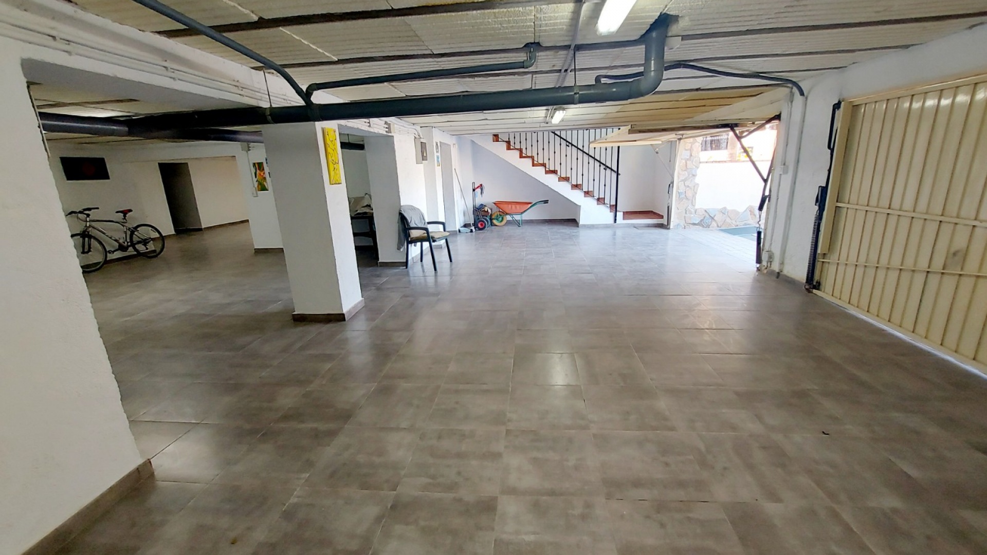 Wiederverkauf - Villa - Bigastro - bigastro